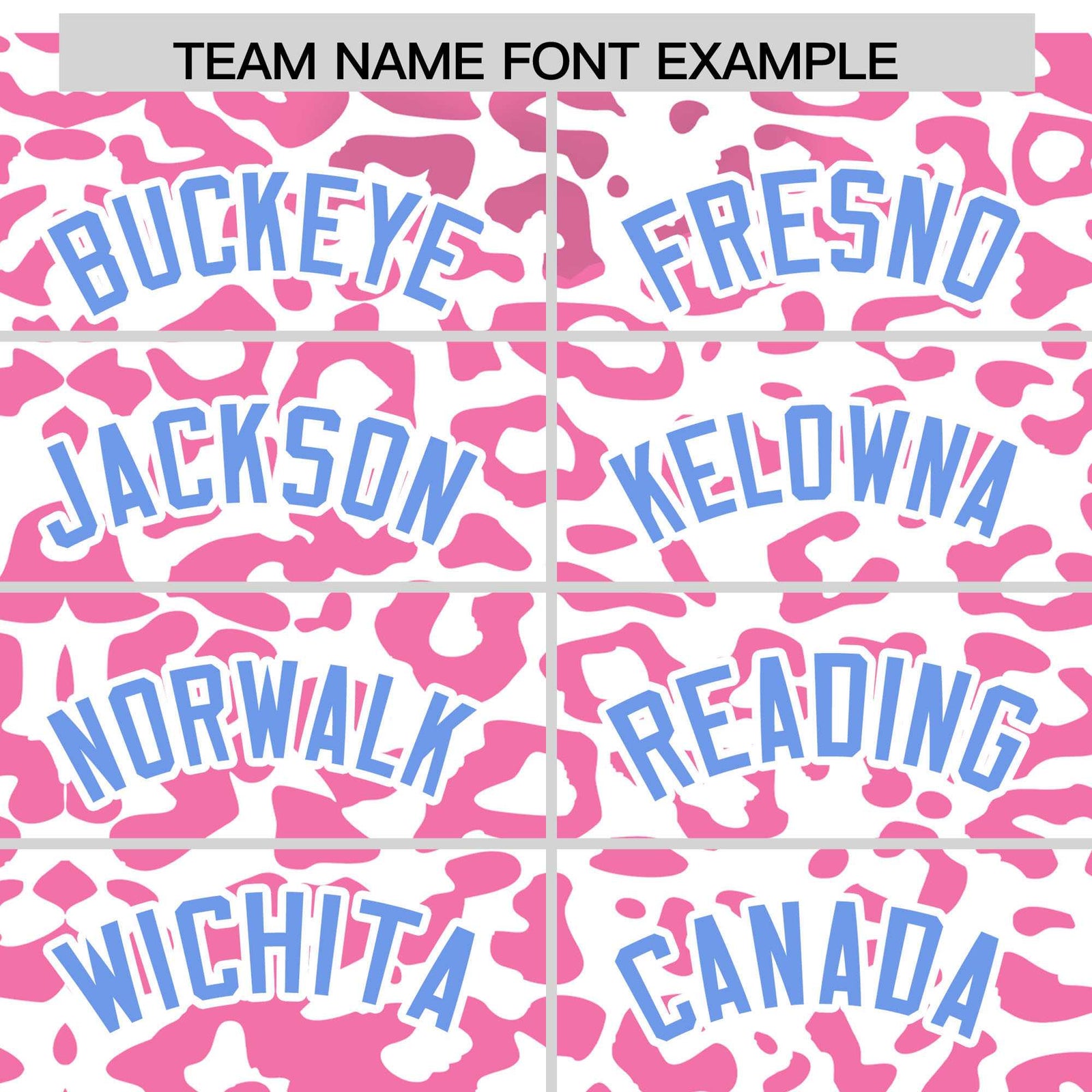 Custom White Pink Leopard Print Pattern Authentic Baseball Jersey