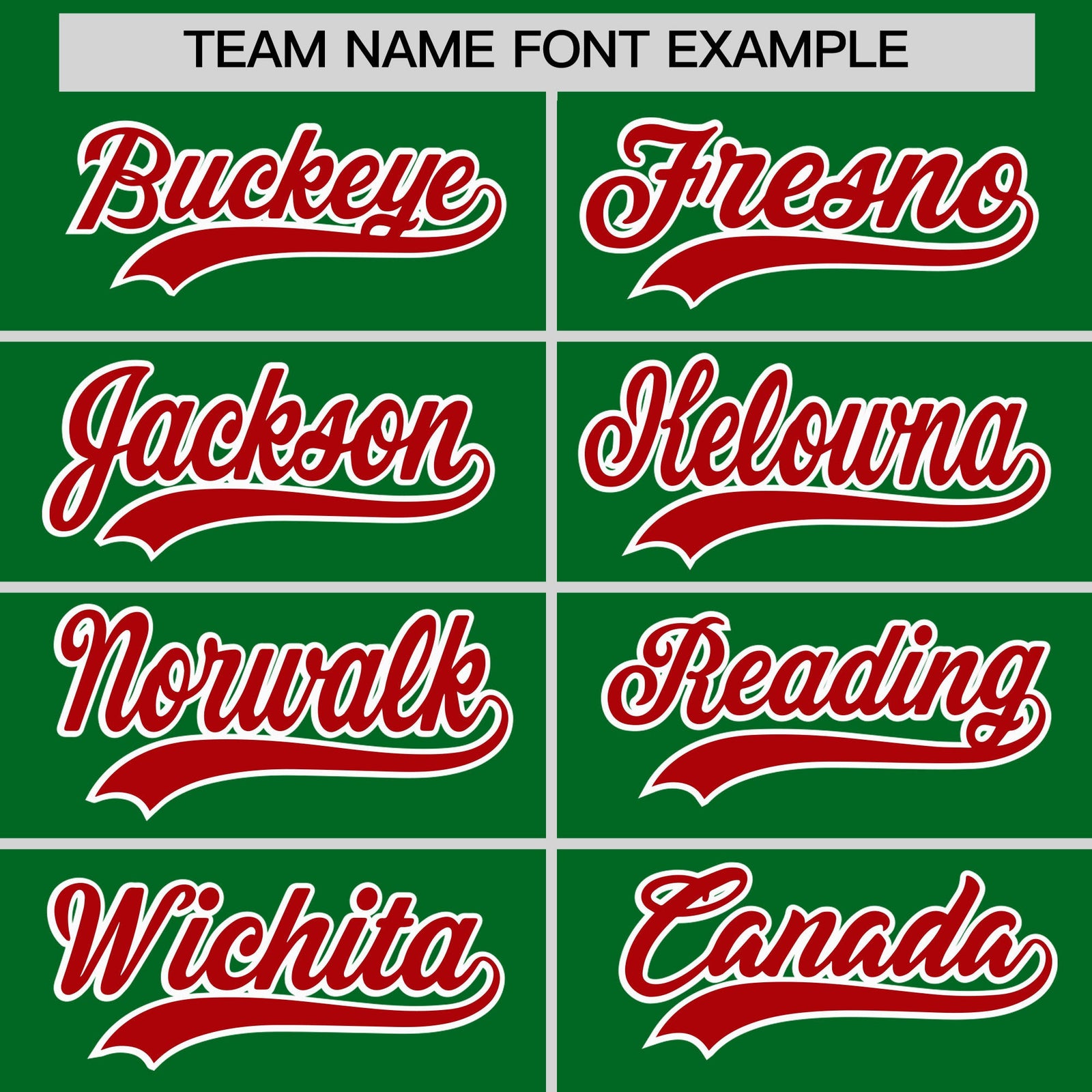 Custom Kelly Green White Red Graffiti Pattern Mexican style Stretch Fabric Baseball Jersey| KXKSHOP
