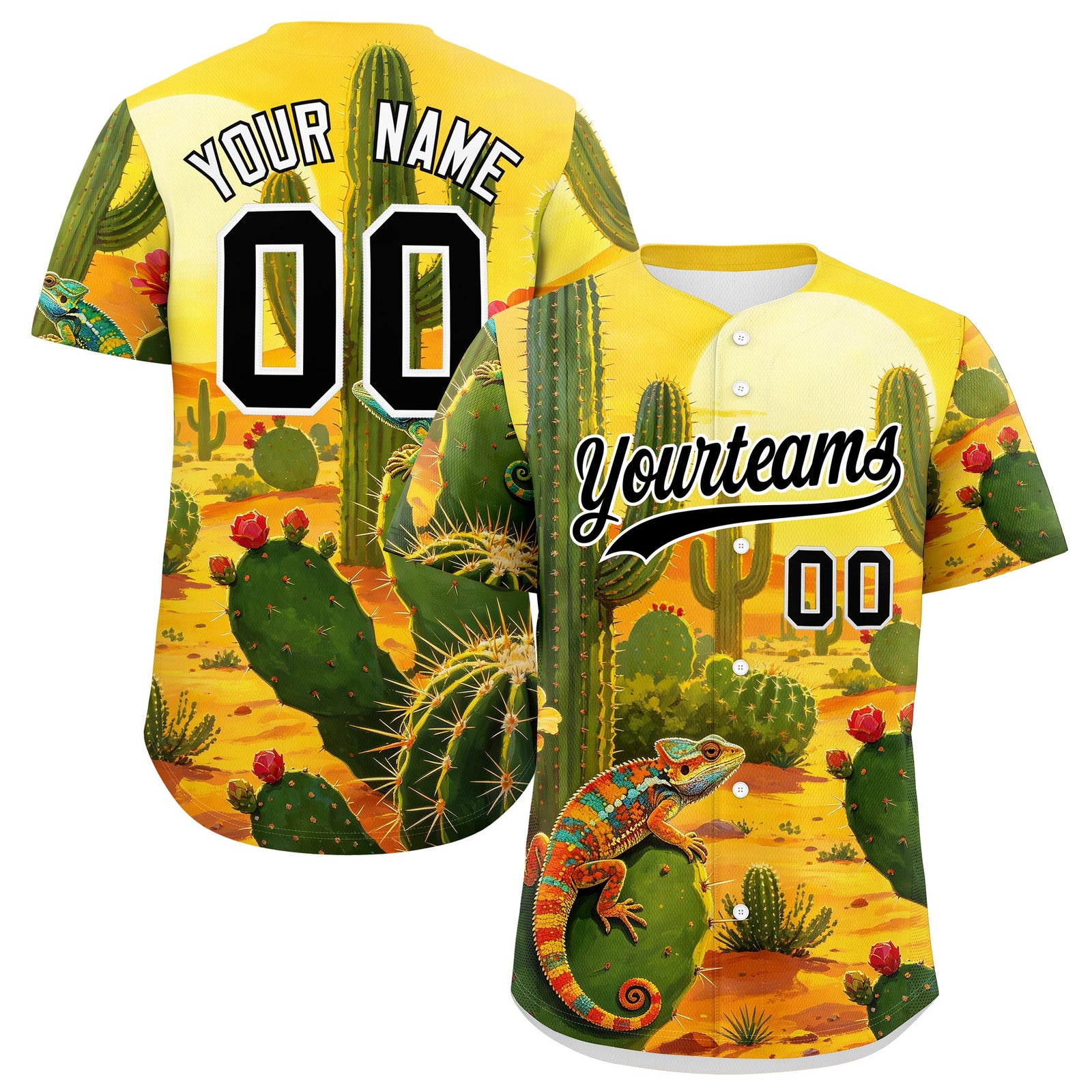 Custom Black White Graffiti Pattern Mexican style Stretch Fabric Baseball Jersey| KXKSHOP