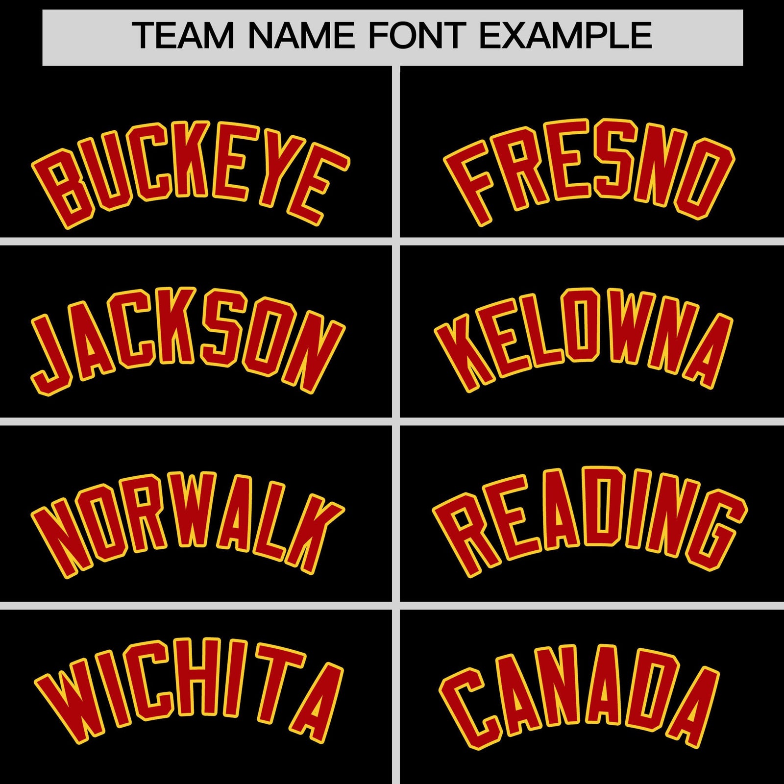 Custom Black Red Gold Graffiti Pattern Mexican style Stretch Fabric Baseball Jersey| KXKSHOP