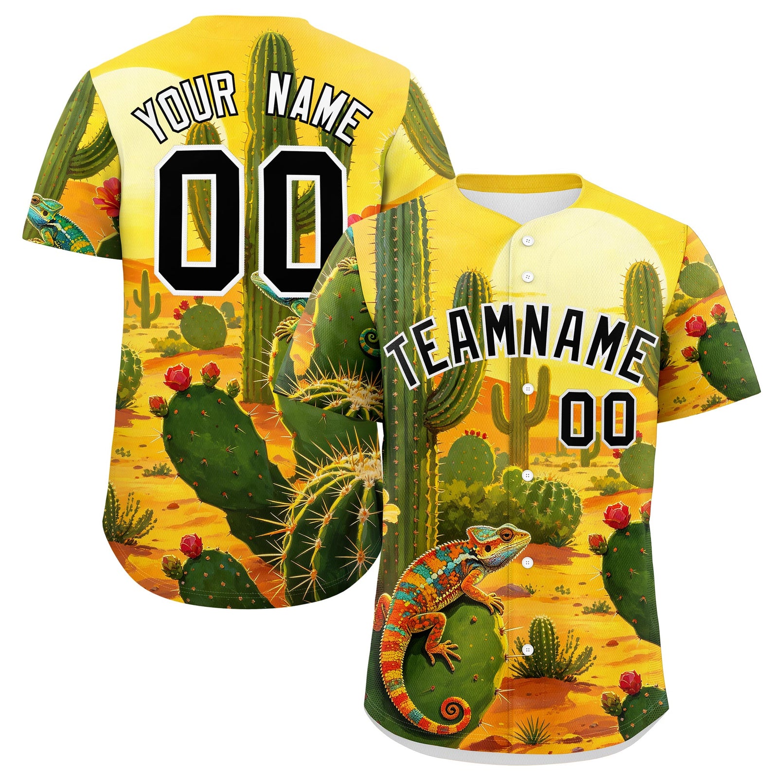 Custom Black White Graffiti Pattern Mexican style Stretch Fabric Baseball Jersey| KXKSHOP