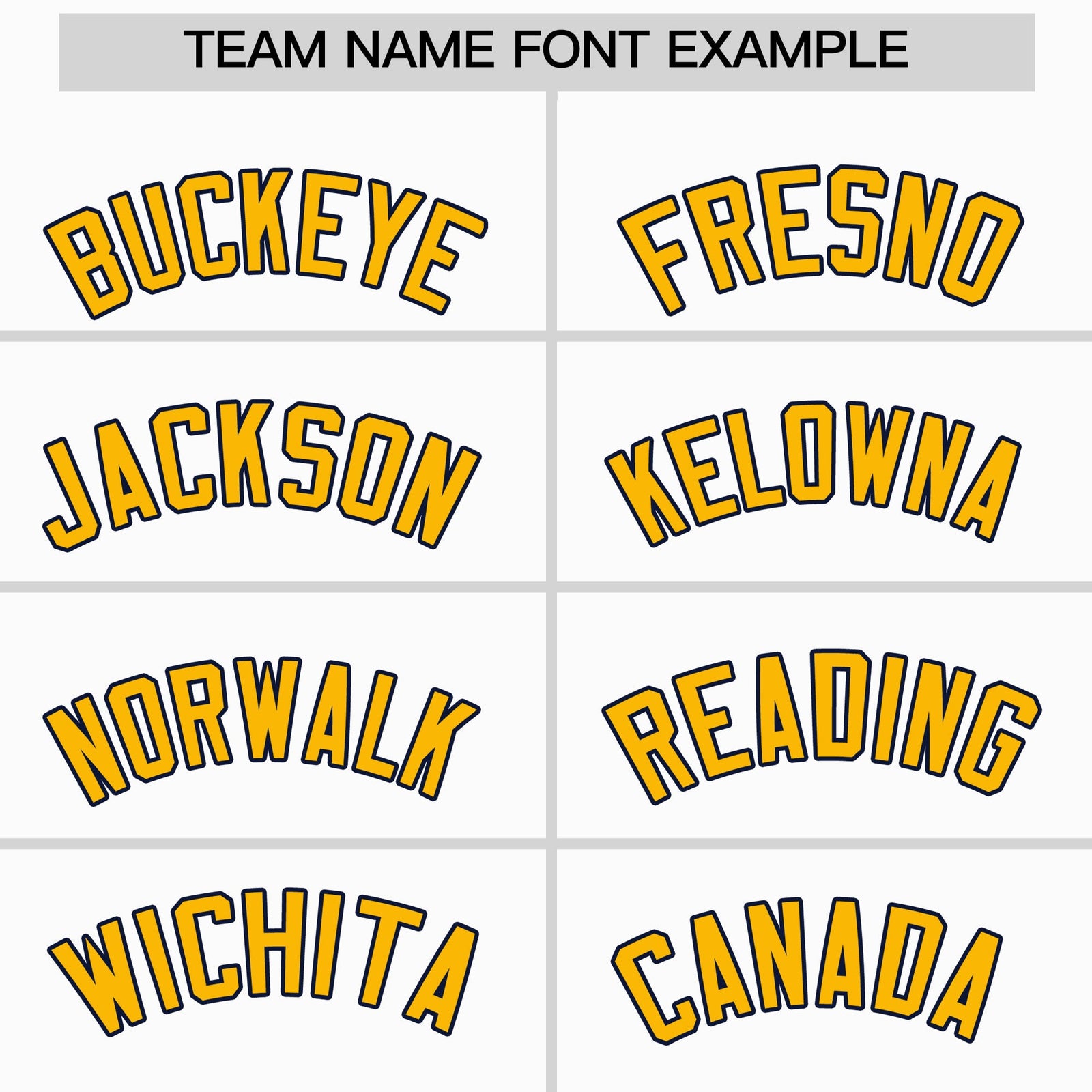 Custom Yellow Navy Graffiti Pattern Mexican style Stretch Fabric Baseball Jersey| KXKSHOP