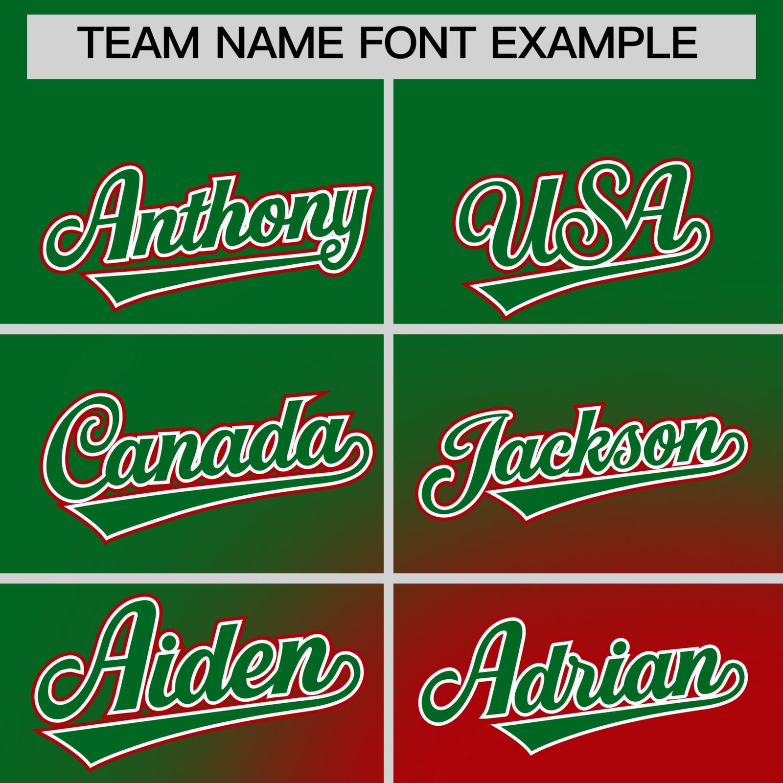 Custom White Kelly Green Red Graffiti Pattern Mexican style Stretch Fabric Baseball Jersey| KXKSHOP