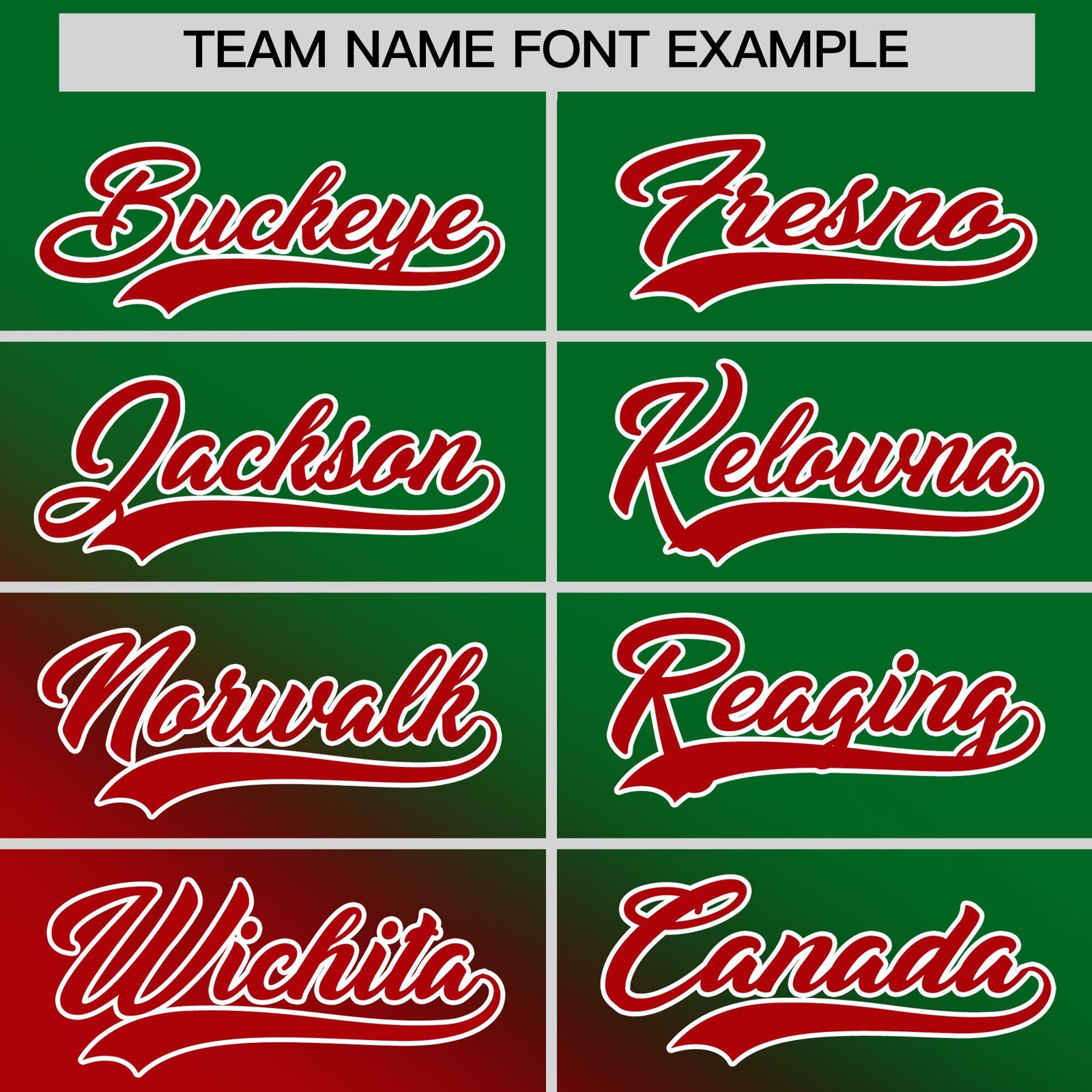 Custom Kelly Green White Red Graffiti Pattern Mexican style Stretch Fabric Baseball Jersey| KXKSHOP