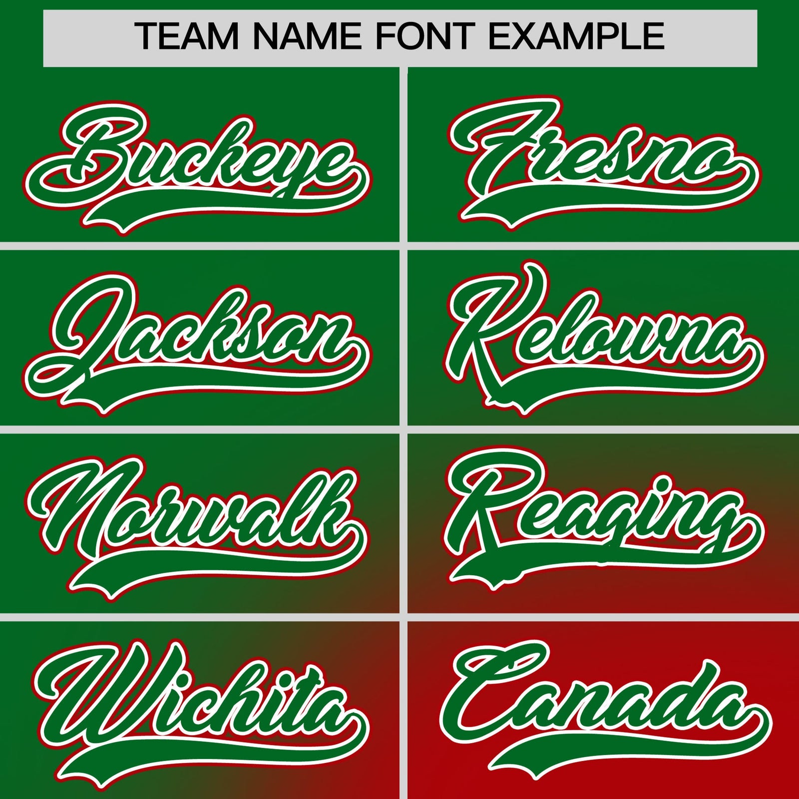 Custom White Kelly Green Red Graffiti Pattern Mexican style Stretch Fabric Baseball Jersey| KXKSHOP