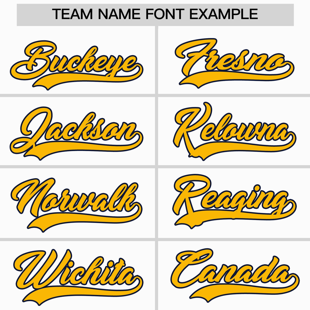 Custom Yellow Navy Graffiti Pattern Mexican style Stretch Fabric Baseball Jersey| KXKSHOP