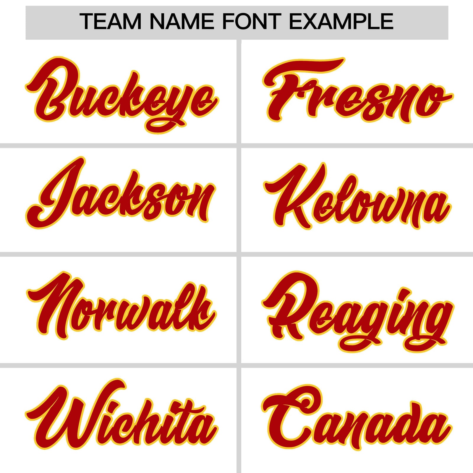 Custom White Red Gold Graffiti Pattern Mexican style Stretch Fabric Baseball Jersey| KXKSHOP