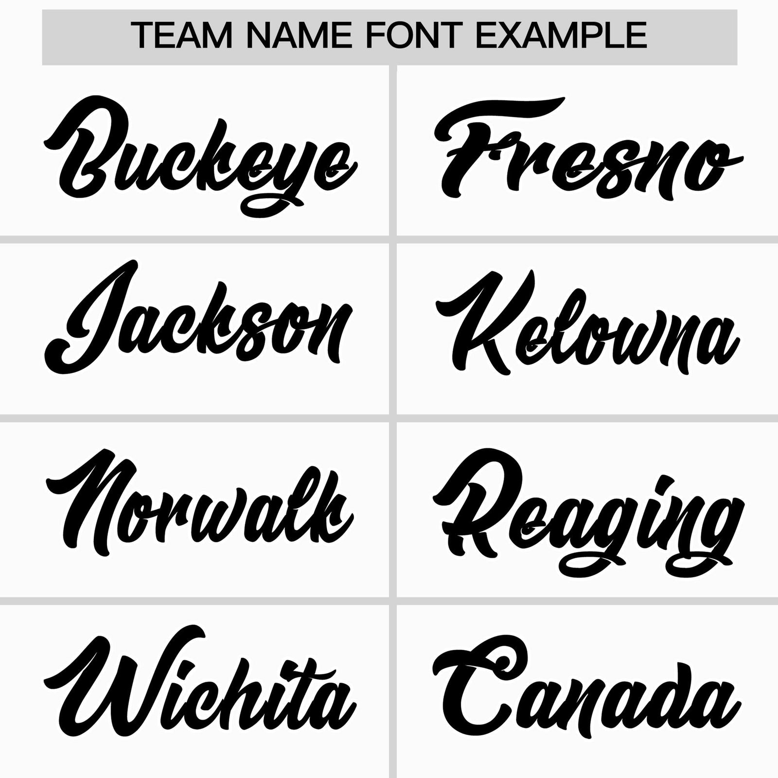 Custom Black White Graffiti Pattern Mexican style Stretch Fabric Baseball Jersey| KXKSHOP