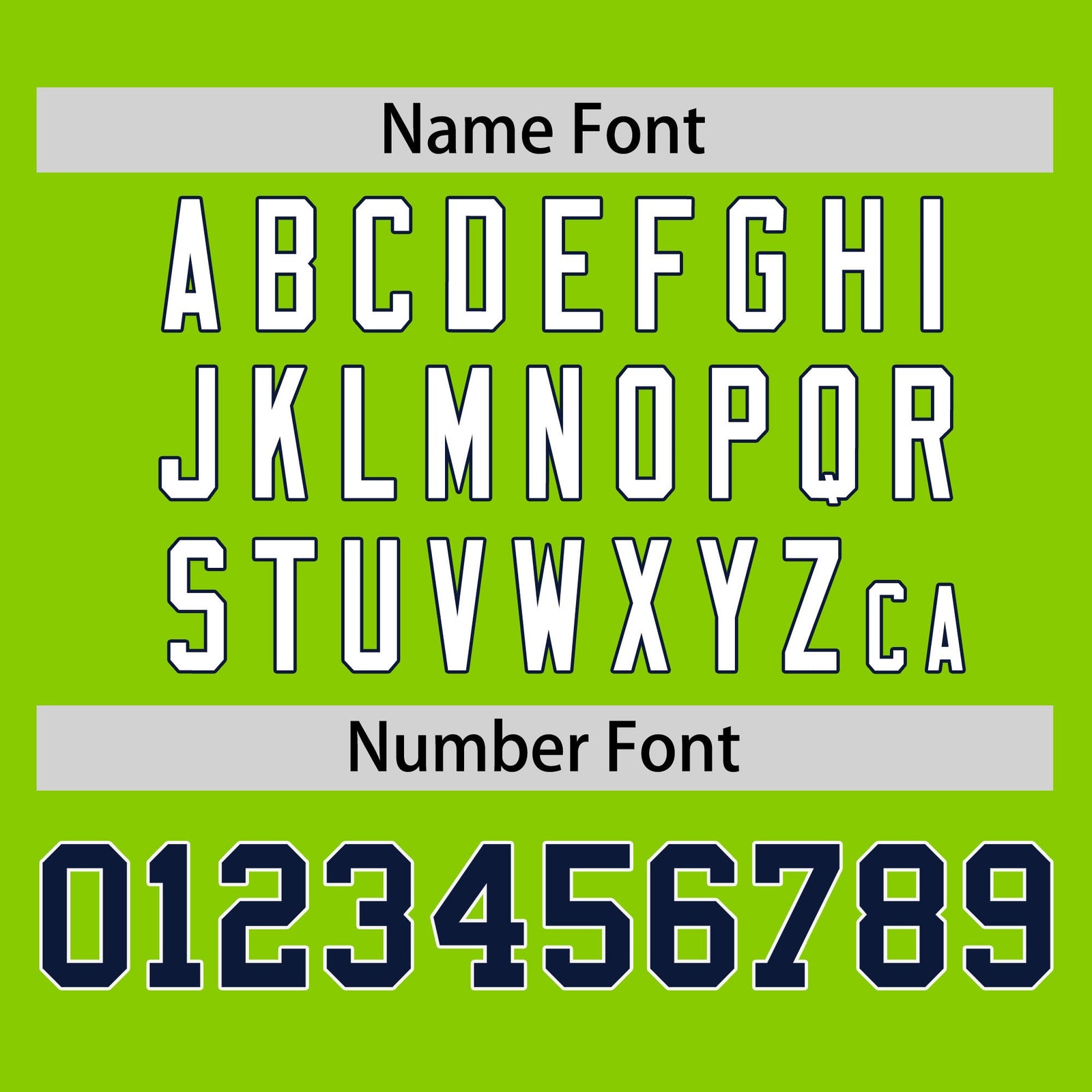 Custom Neon Green Navy Personalized Raglan Sleeves Design Authentic Baseball Jersey