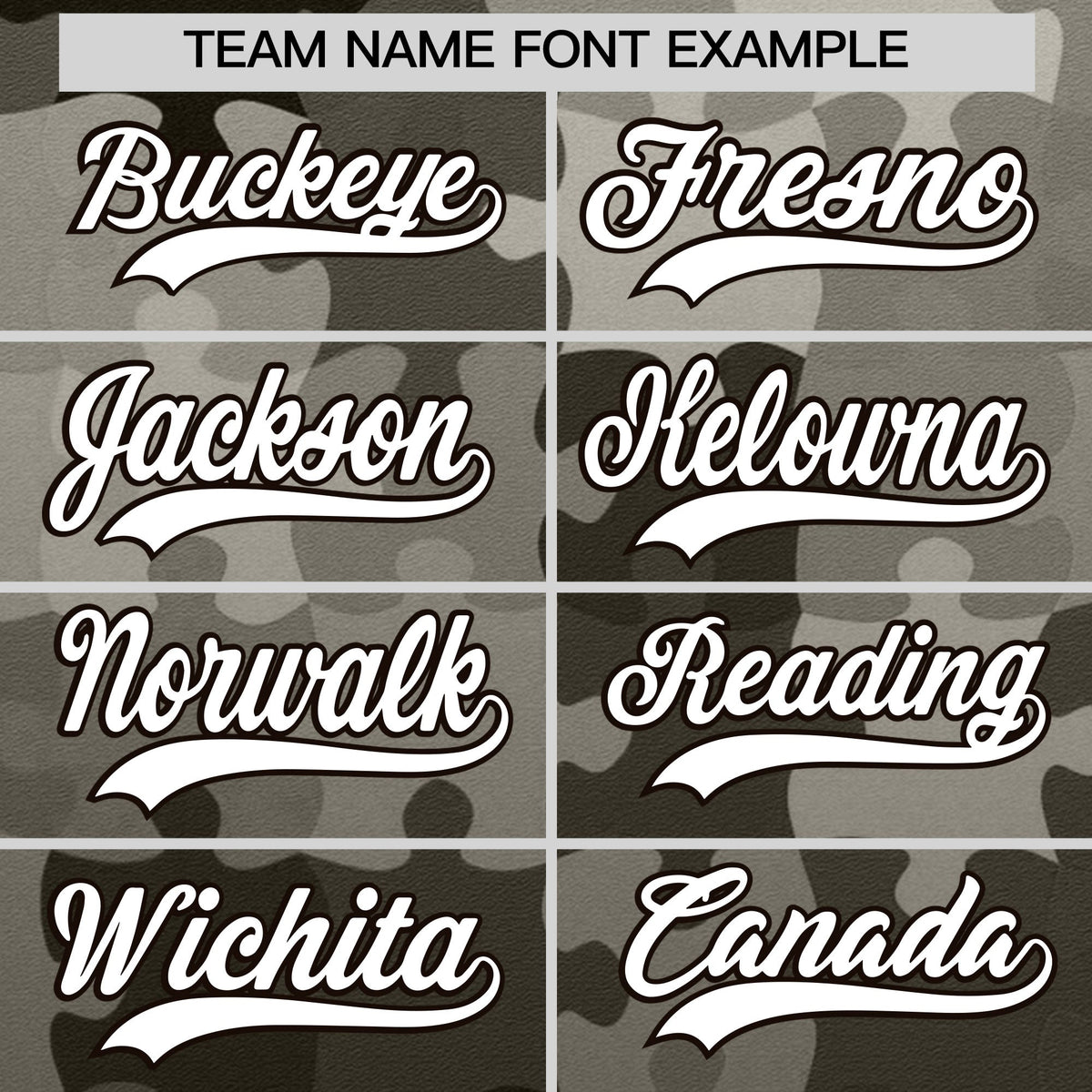 Custom Gray White Black Puzzle Elements Baseball Jersey | Sublimation Printed & Stitched,Add Name and Numbern,Perfect for Teams | KXKSHOP