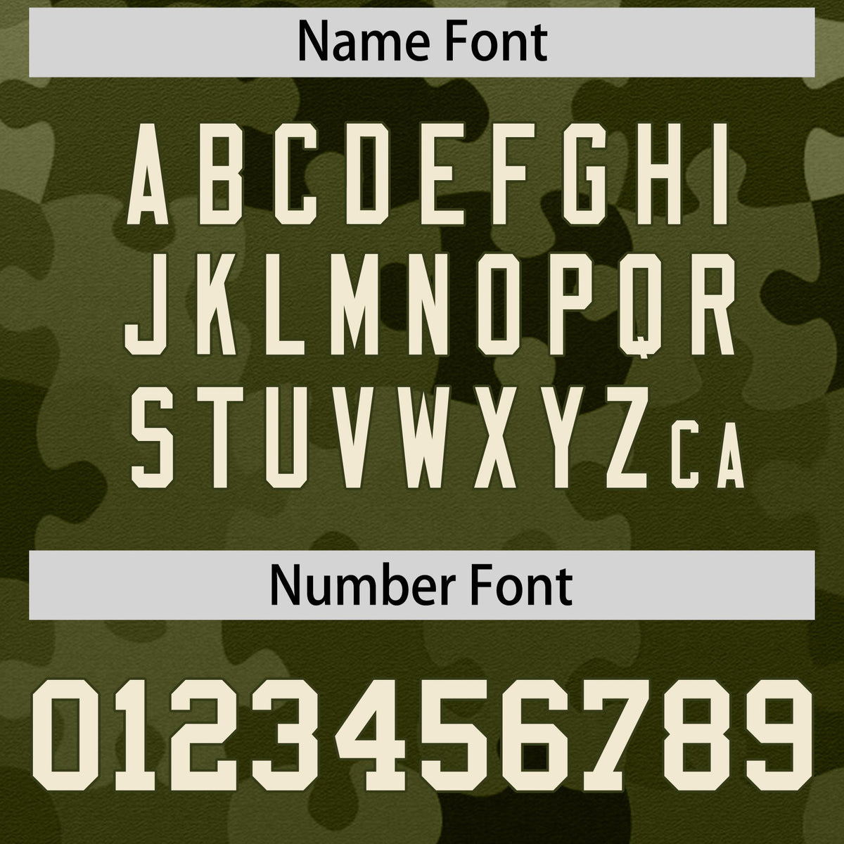 Custom Cream Olive Puzzle Elements Baseball Jersey | Sublimation Printed & Stitched,Add Name and Numbern,Perfect for Teams | KXKSHOP