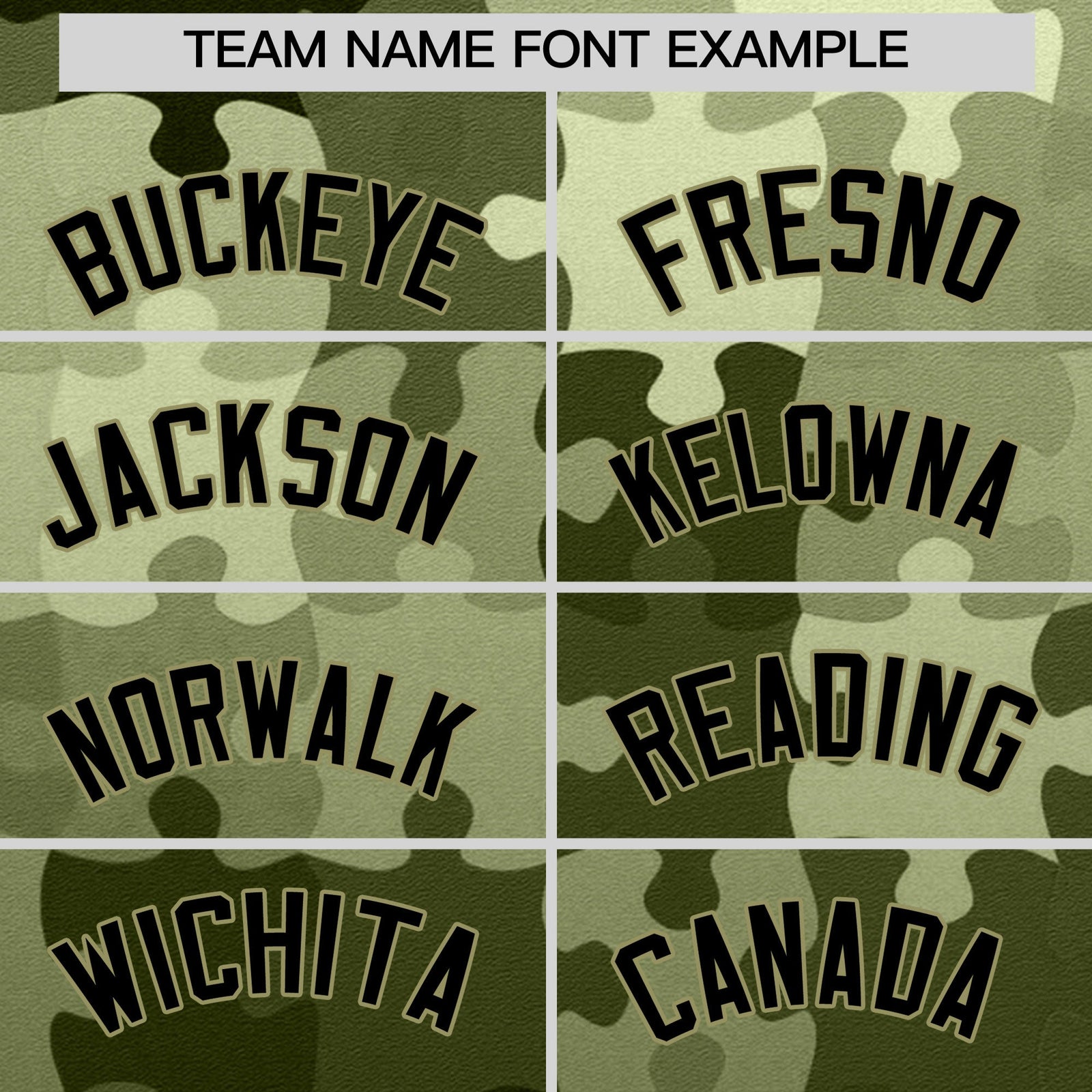 Custom Black Khaki Puzzle Elements Baseball Jersey | Sublimation Printed & Stitched,Add Name and Numbern,Perfect for Teams | KXKSHOP