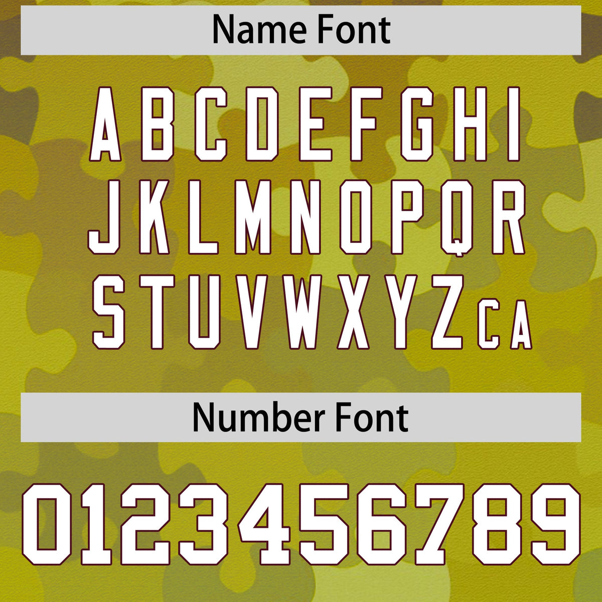 Custom White Burgundy Puzzle Elements Baseball Jersey | Sublimation Printed & Stitched,Add Name and Numbern,Perfect for Teams | KXKSHOP