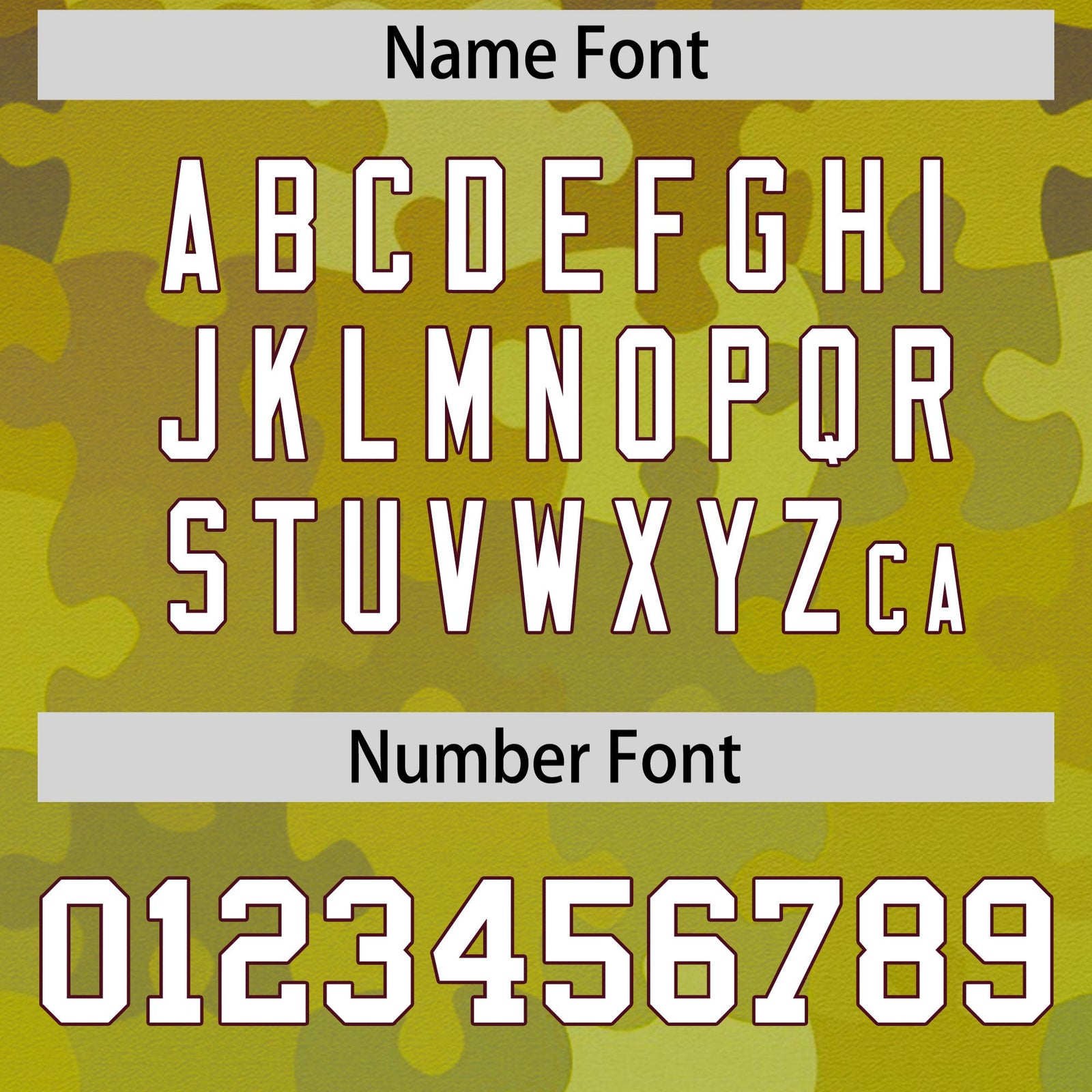 Custom White Burgundy Puzzle Elements Baseball Jersey | Sublimation Printed & Stitched,Add Name and Numbern,Perfect for Teams | KXKSHOP