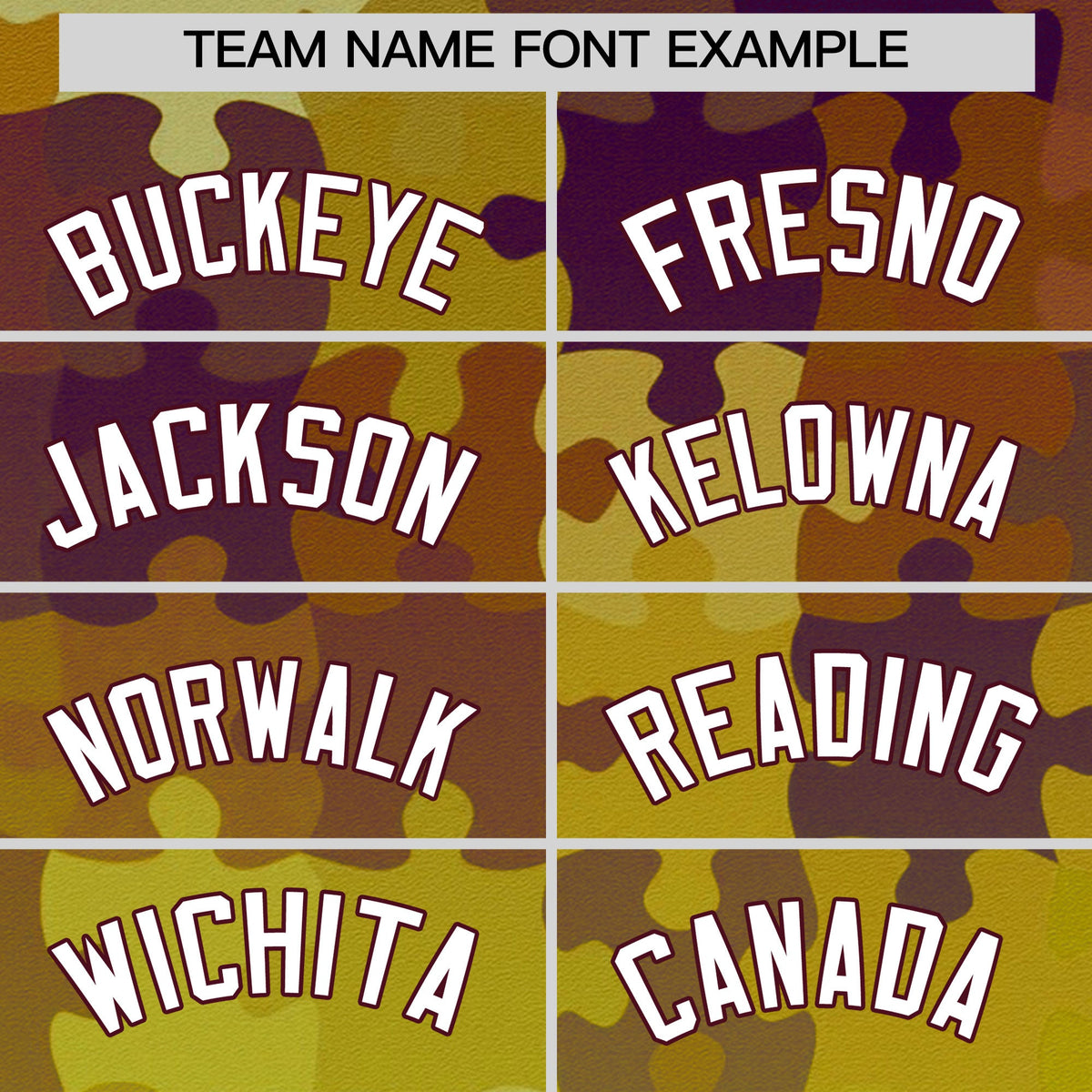 Custom White Burgundy Puzzle Elements Baseball Jersey | Sublimation Printed & Stitched,Add Name and Numbern,Perfect for Teams | KXKSHOP
