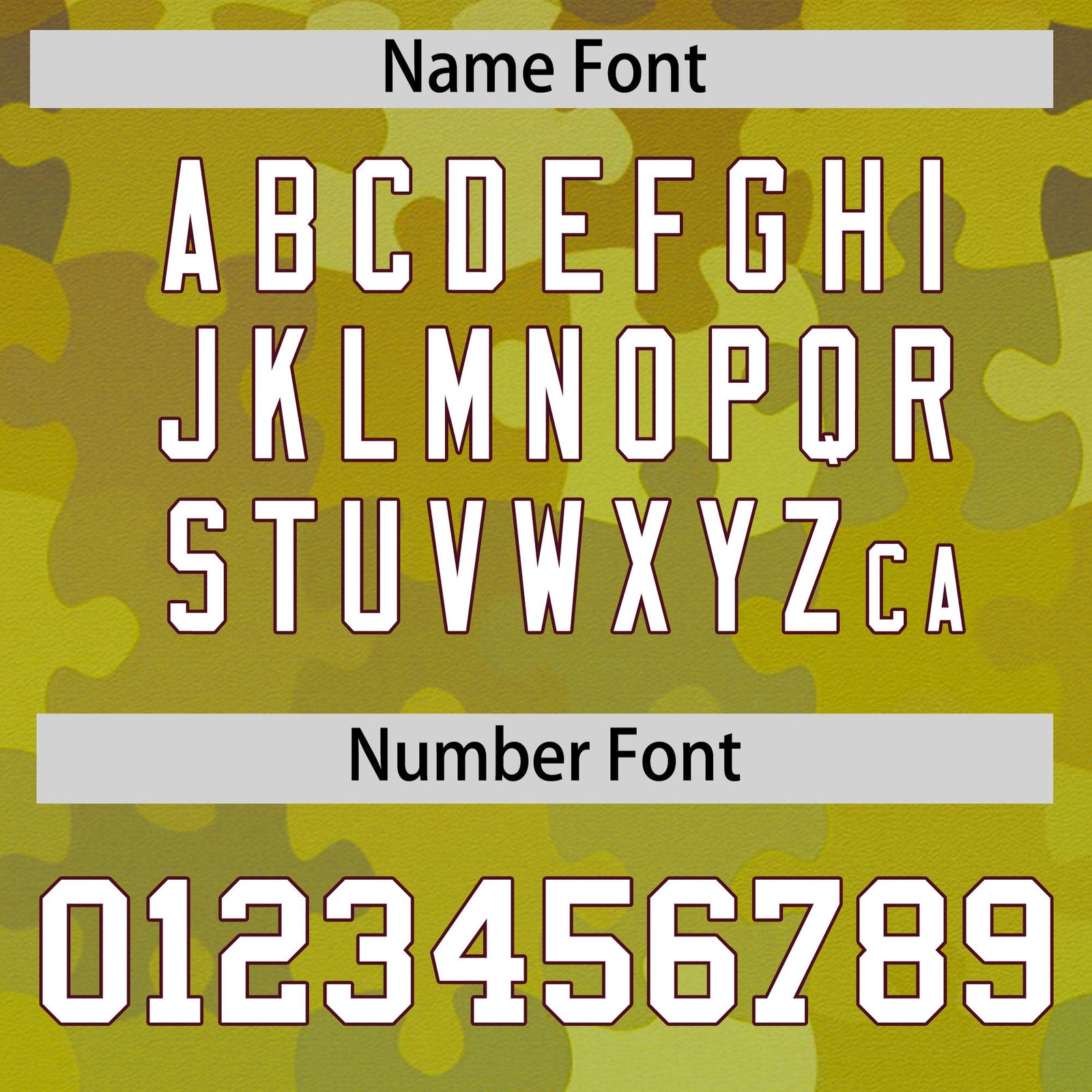 Custom White Burgundy Puzzle Elements Baseball Jersey | Sublimation Printed & Stitched,Add Name and Numbern,Perfect for Teams | KXKSHOP