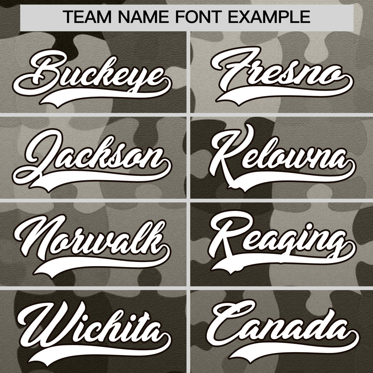 Custom Gray White Black Puzzle Elements Baseball Jersey | Sublimation Printed & Stitched,Add Name and Numbern,Perfect for Teams | KXKSHOP