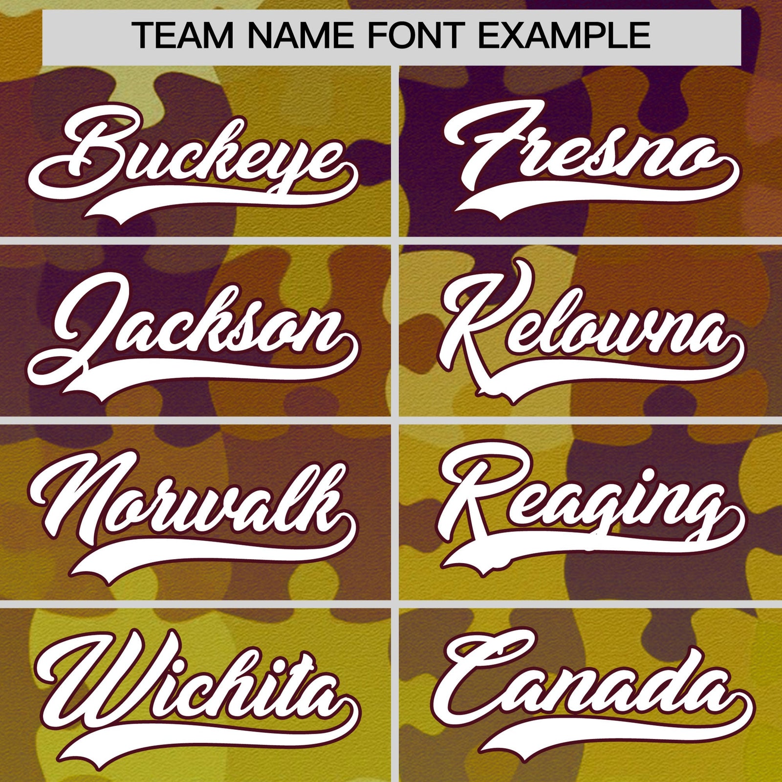 Custom White Burgundy Puzzle Elements Baseball Jersey | Sublimation Printed & Stitched,Add Name and Numbern,Perfect for Teams | KXKSHOP