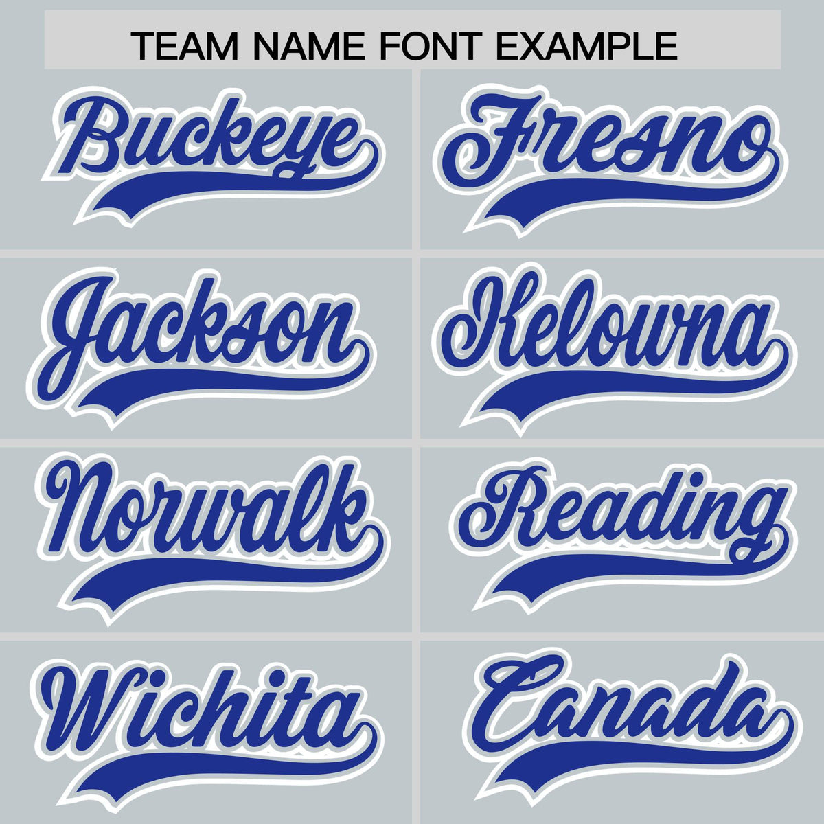 Custom Silver Royal Personalized Color Block Authentic Baseball jersey