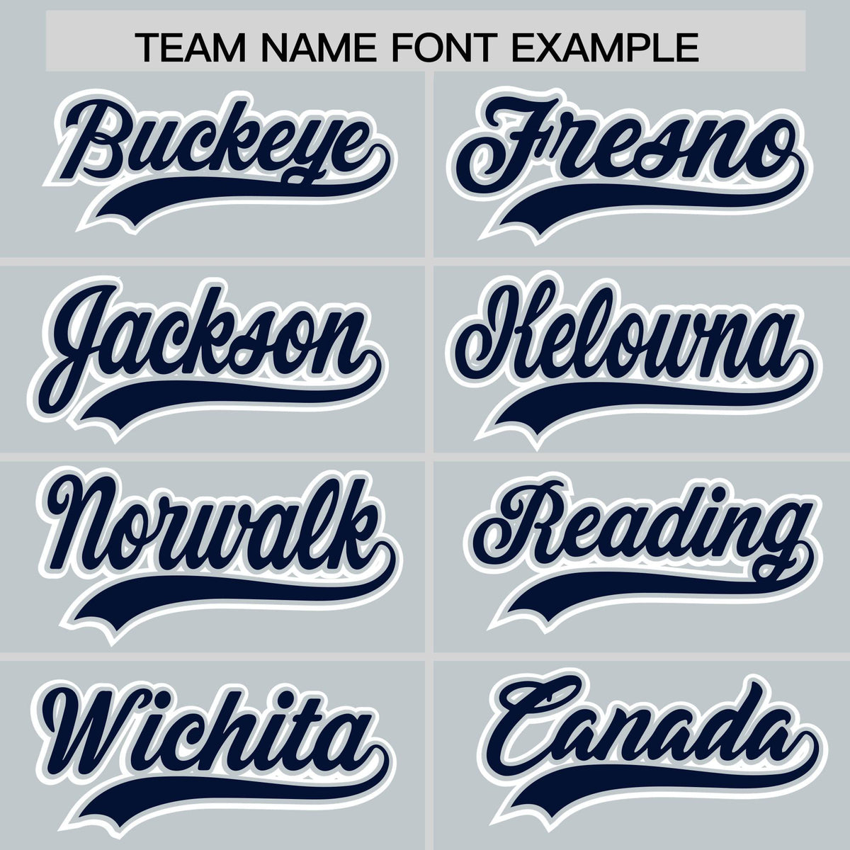 Custom Silver Navy Personalized Color Block Authentic Baseball jersey