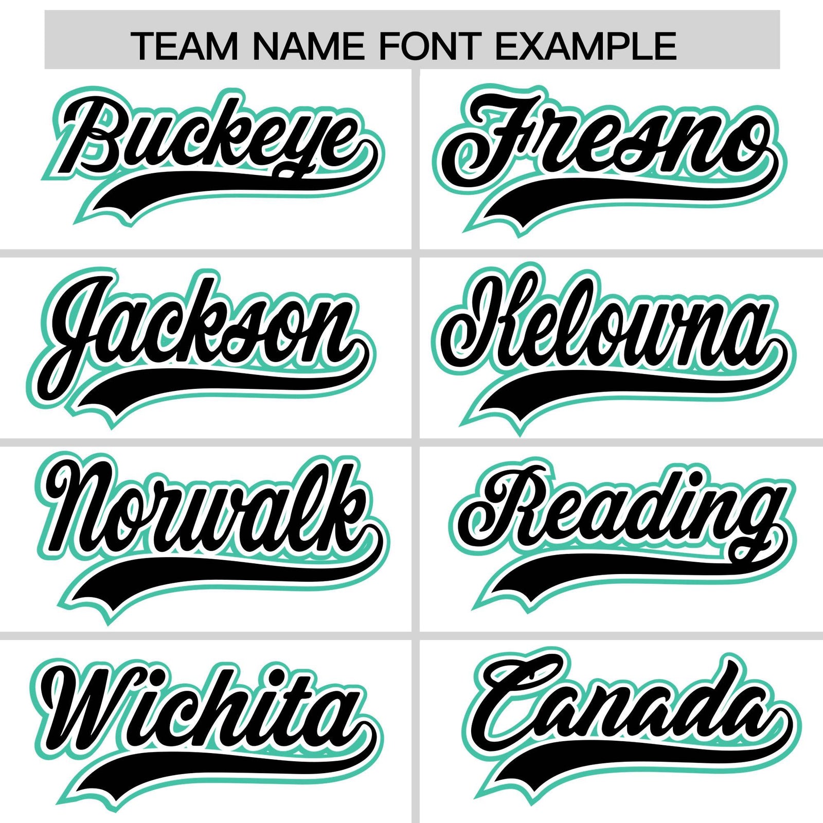 Custom White Bright Green Personalized Color Block Authentic Baseball jersey