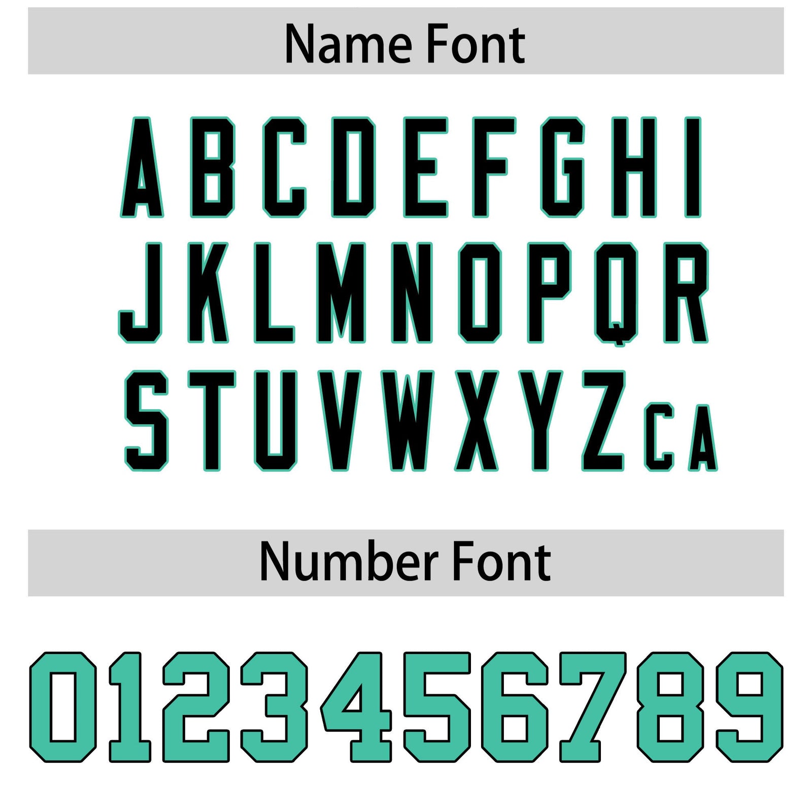 Custom White Bright Green Personalized Color Block Authentic Baseball jersey