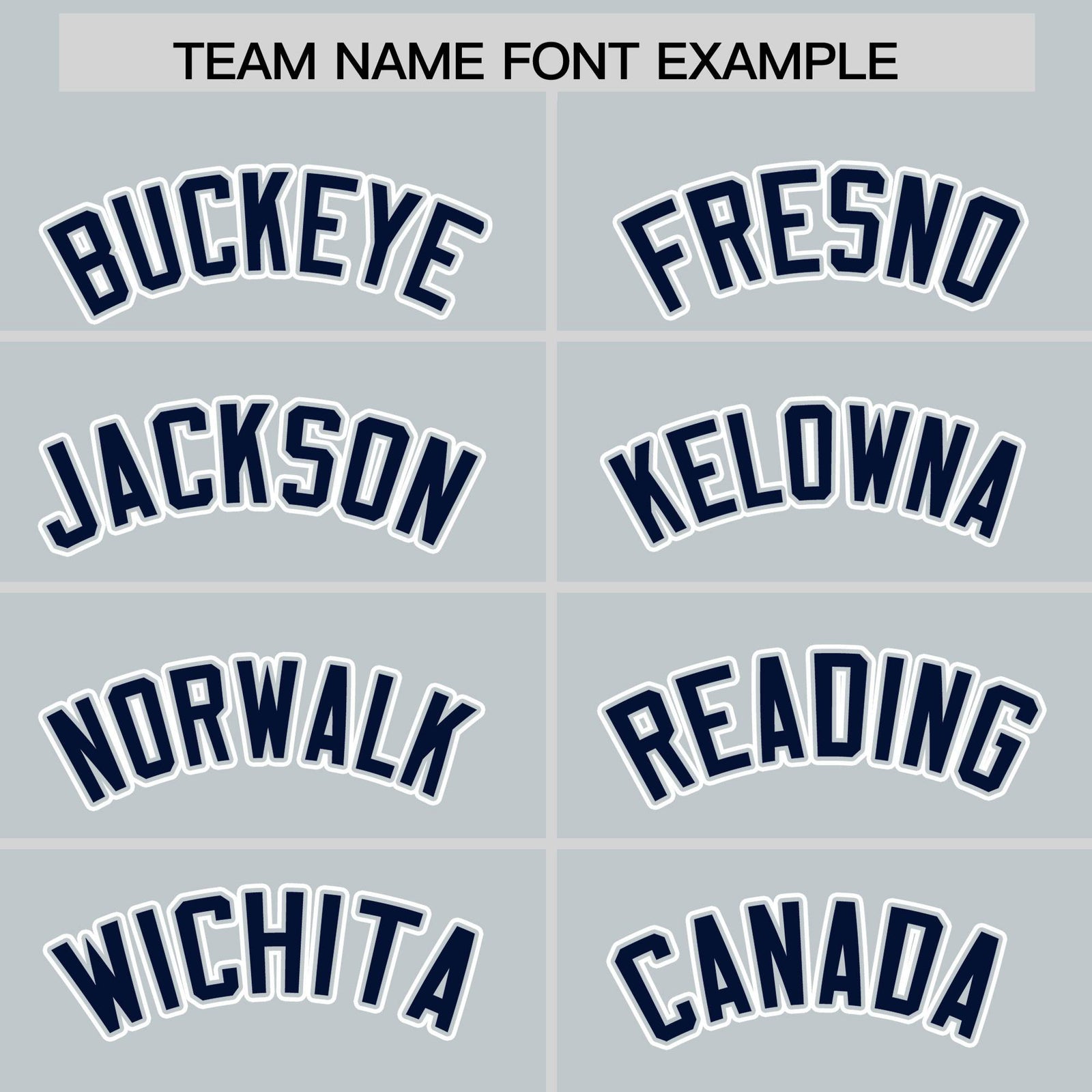 Custom Silver Navy Personalized Color Block Authentic Baseball jersey