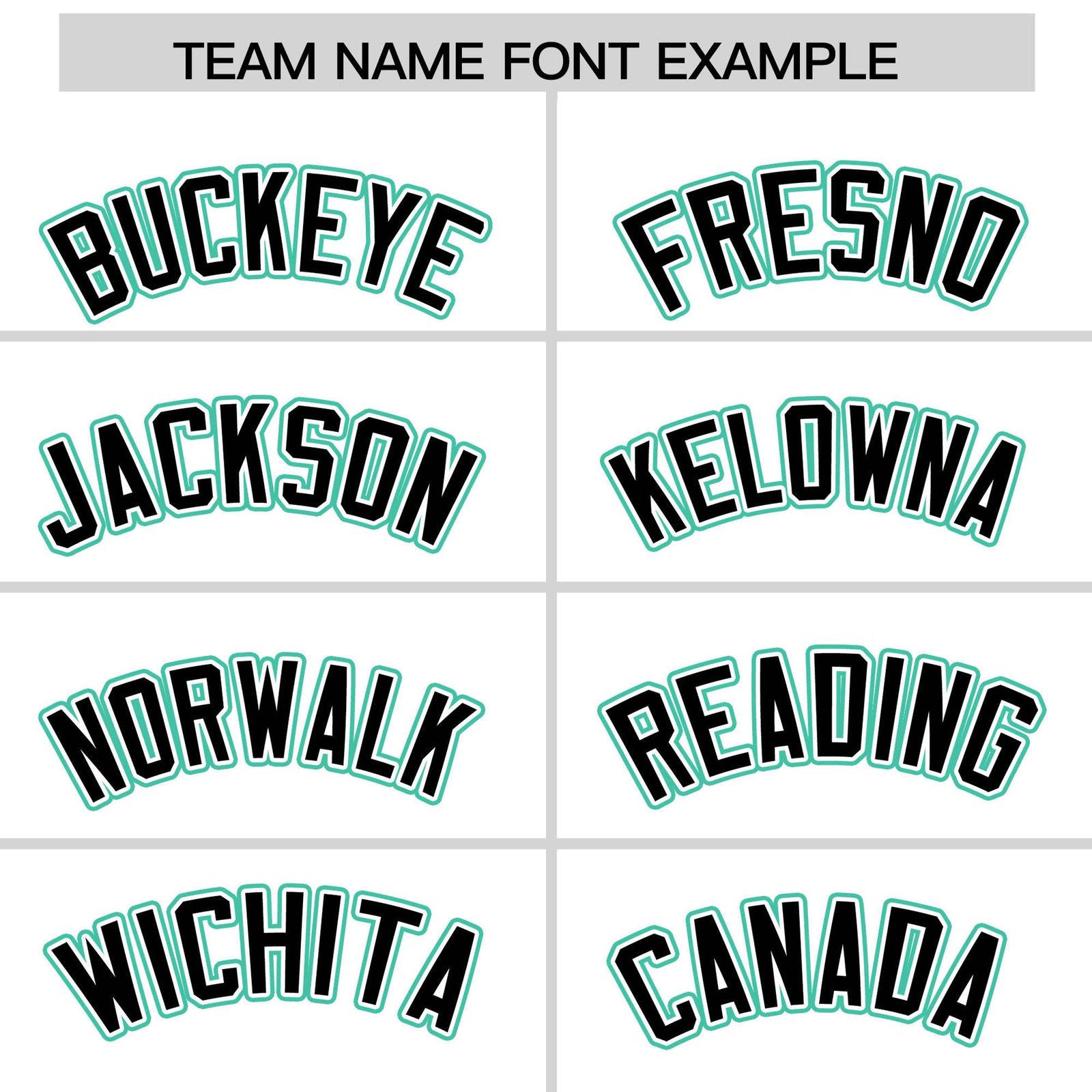 Custom White Bright Green Personalized Color Block Authentic Baseball jersey