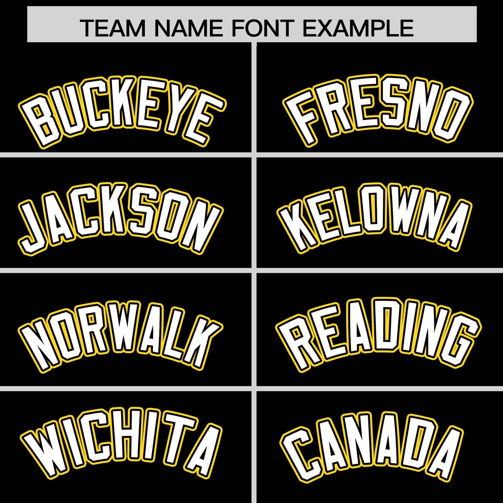 Custom Black Gold Personalized Color Block Authentic Baseball jersey