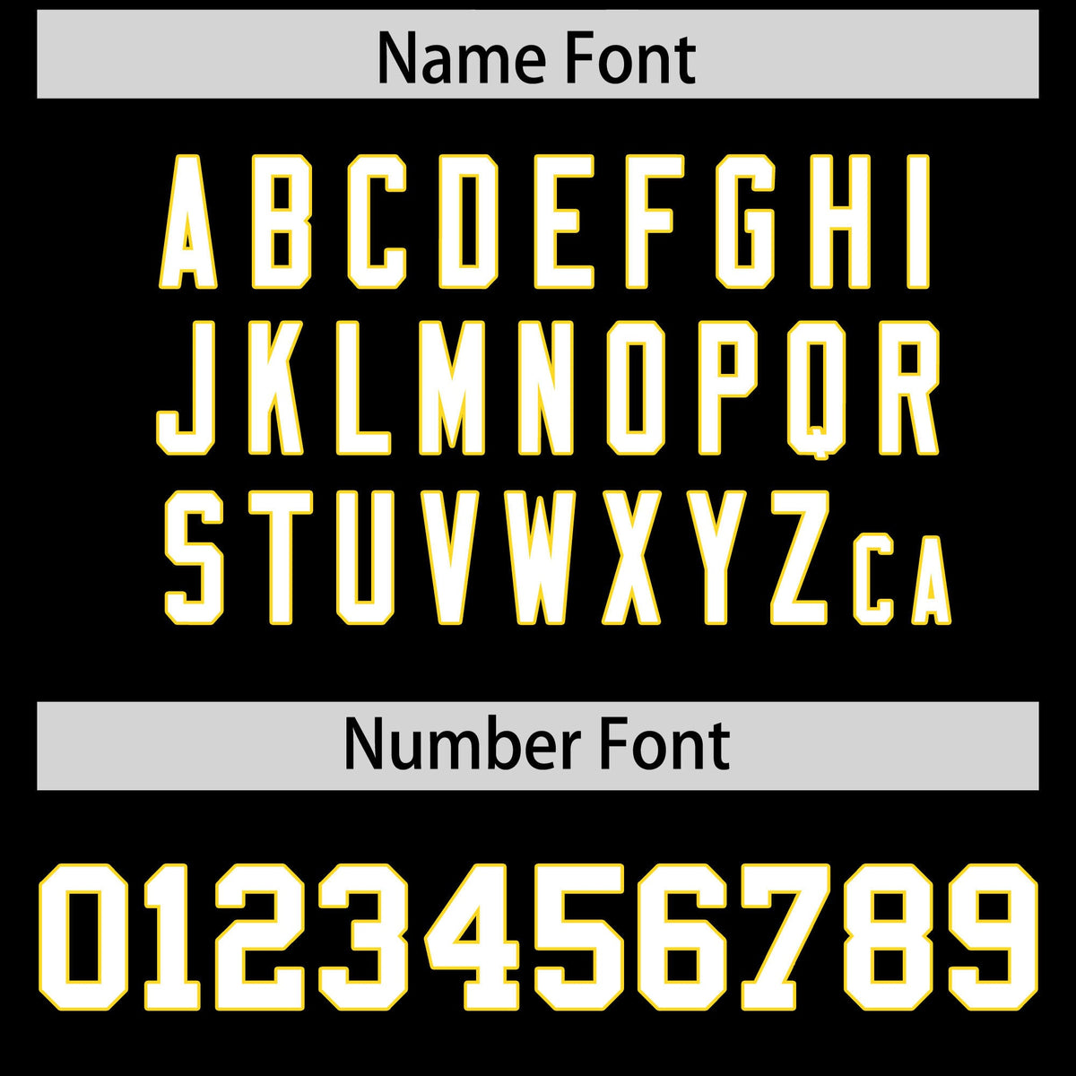 Custom Black Gold Personalized Color Block Authentic Baseball jersey