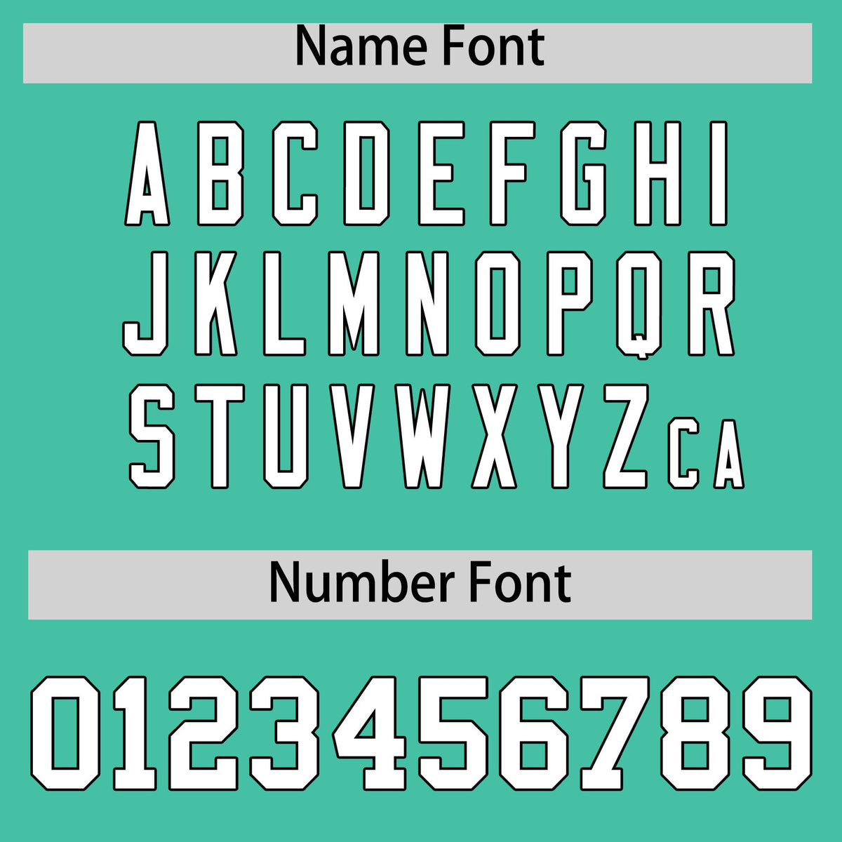 Custom Bright Green Black Personalized Color Block Authentic Baseball jersey