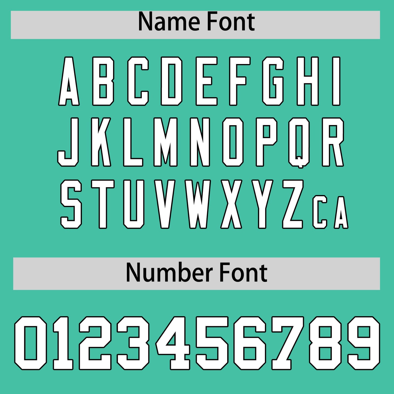 Custom Bright Green Black Personalized Color Block Authentic Baseball jersey