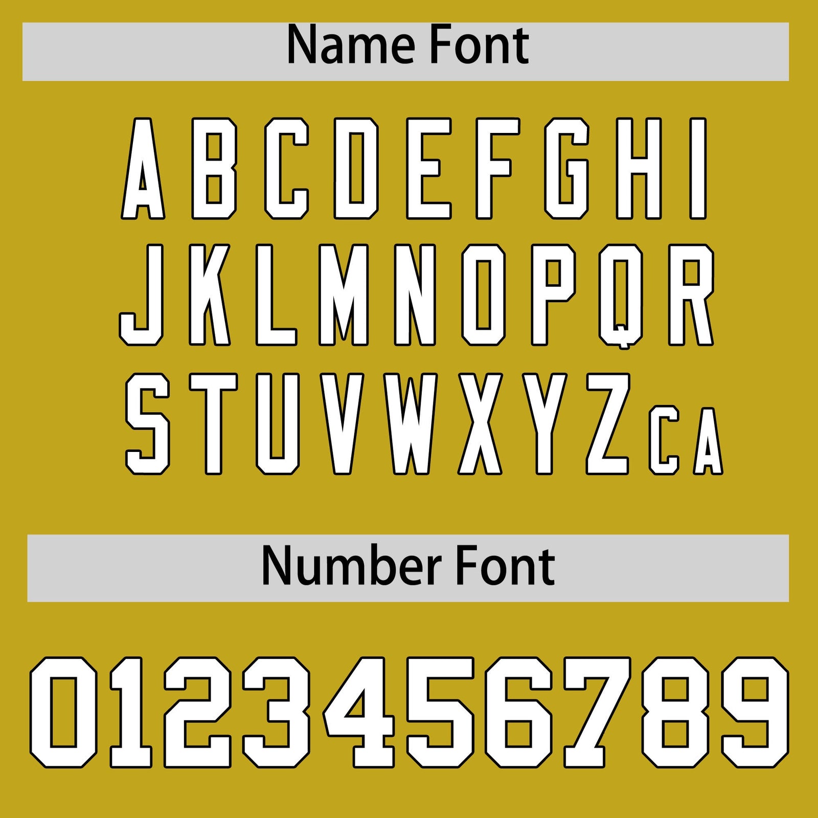 Custom Old Gold Black Personalized Color Block Authentic Baseball jersey