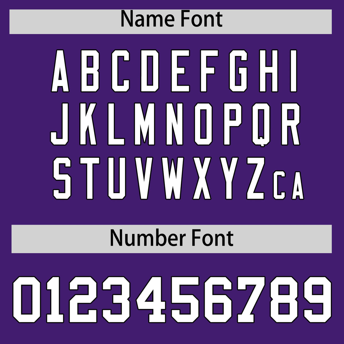 Custom Purple Black Personalized Color Block Authentic Baseball jersey