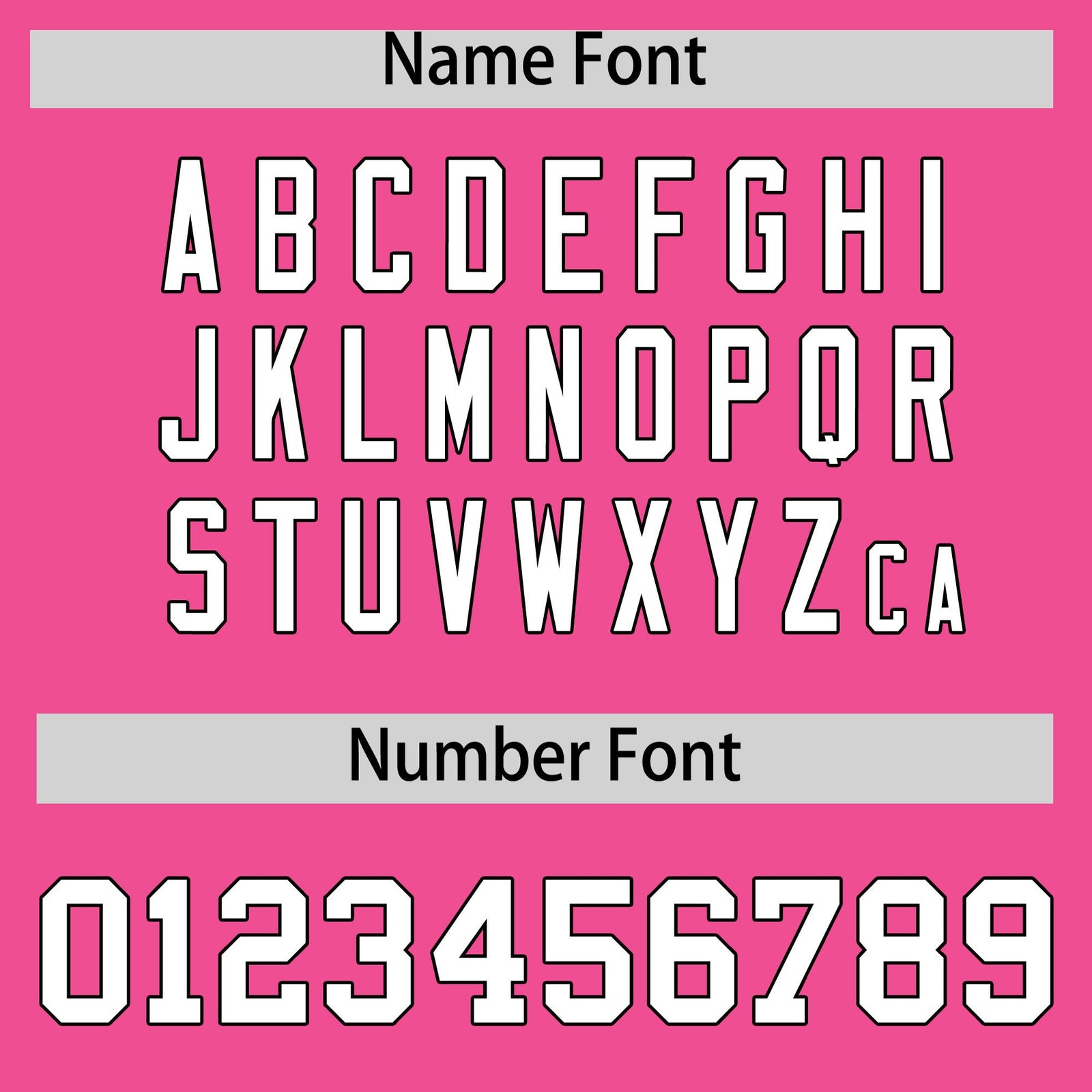 Custom Pink Black Personalized Color Block Authentic Baseball jersey