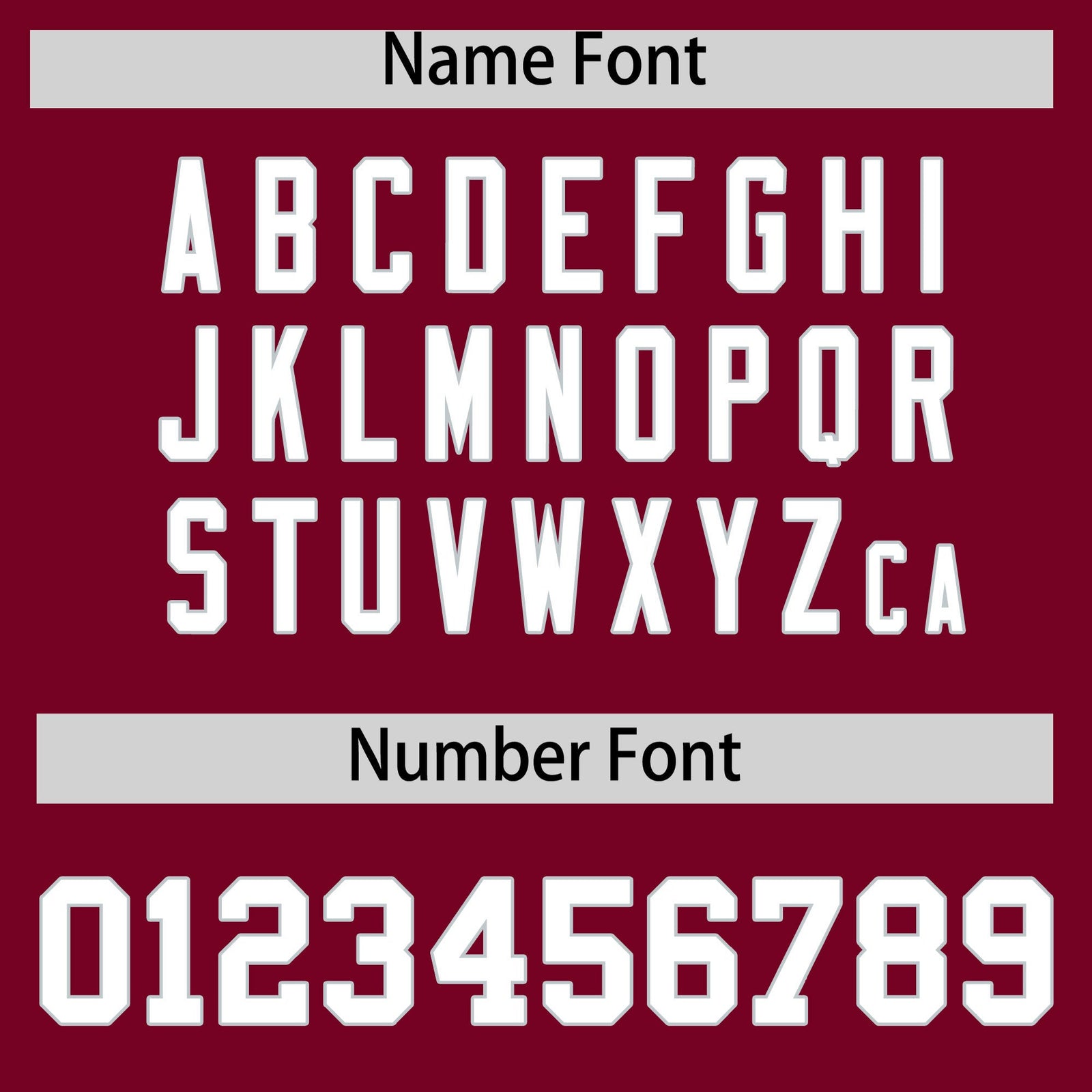 Custom Crimson Silver Personalized Color Block Authentic Baseball jersey