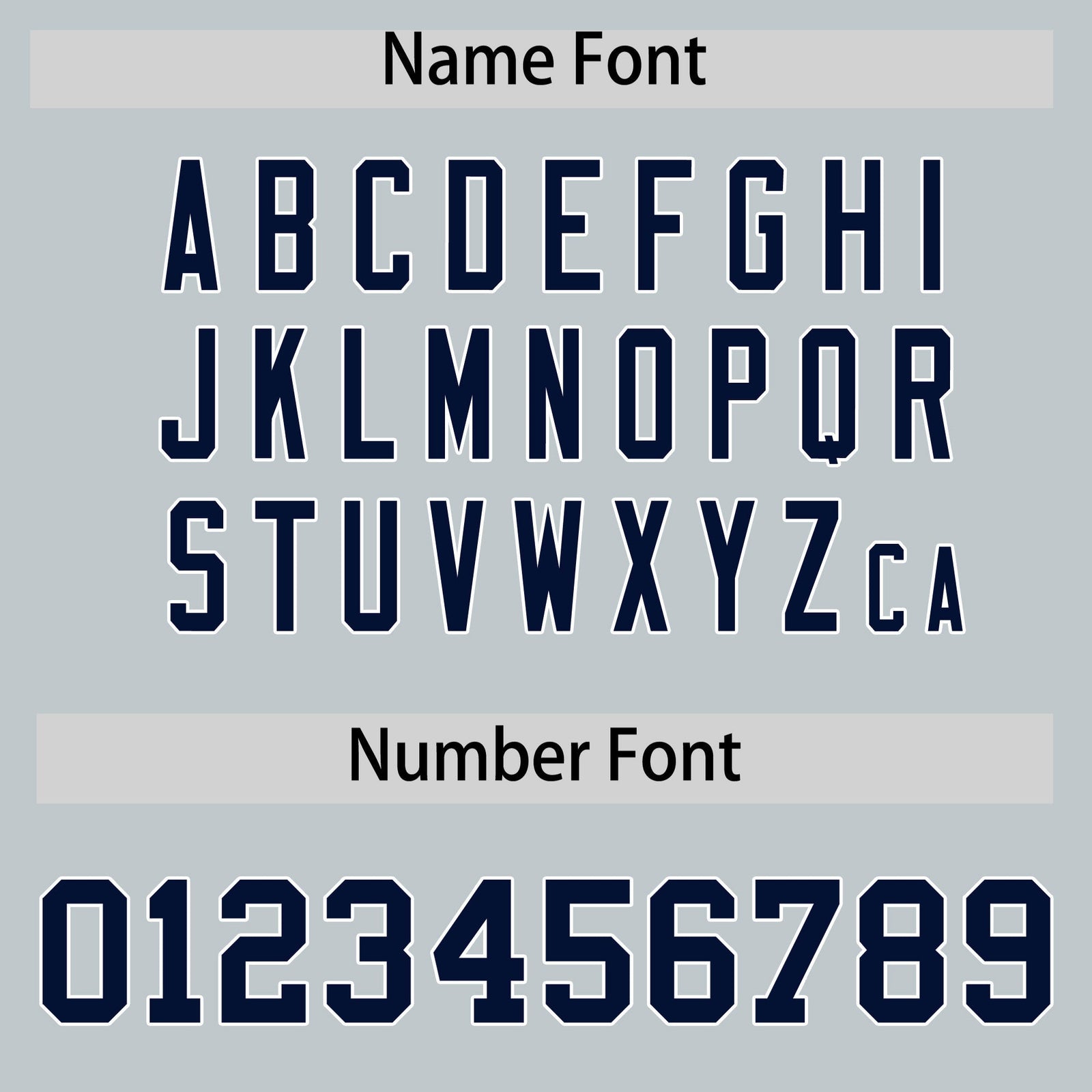 Custom Silver Navy Personalized Color Block Authentic Baseball jersey