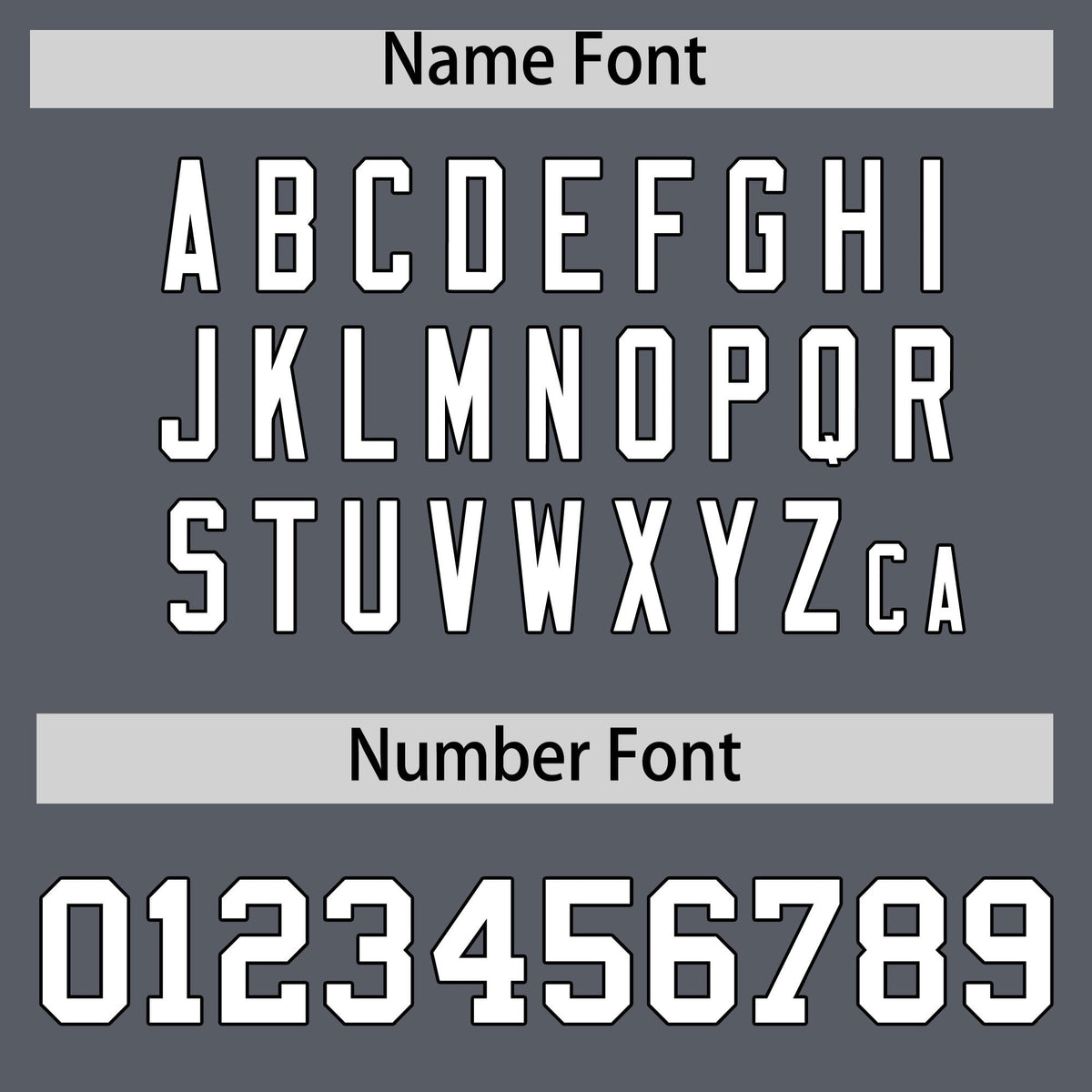 Custom Gray Black Personalized Color Block Authentic Baseball jersey