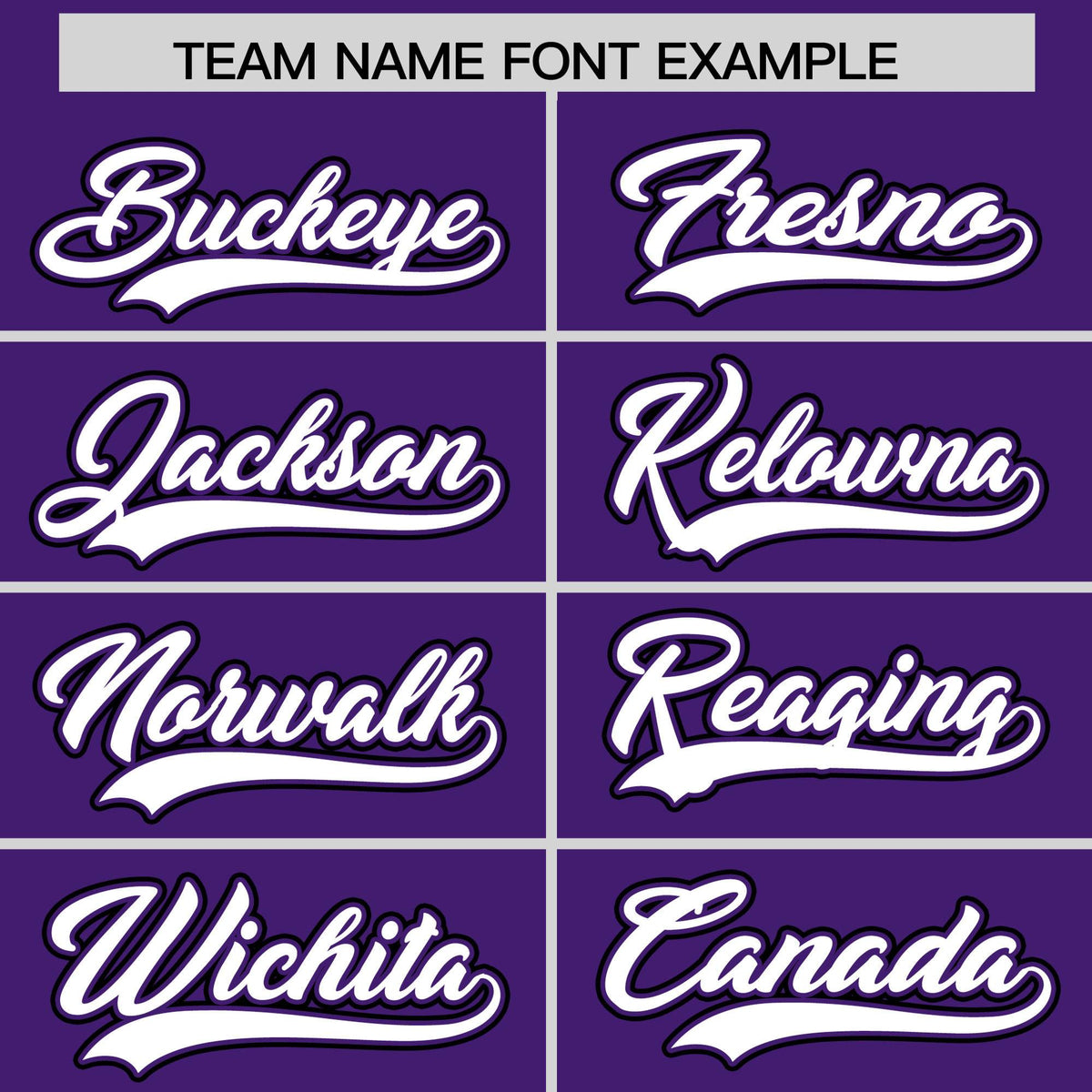 Custom Purple Black Personalized Color Block Authentic Baseball jersey