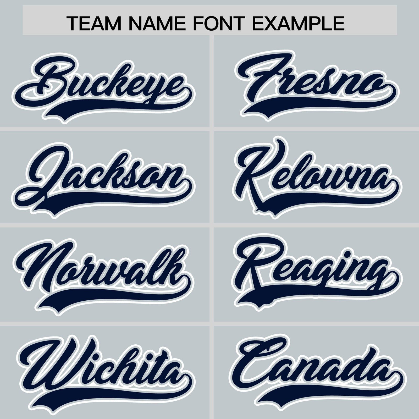 Custom Silver Navy Personalized Color Block Authentic Baseball jersey