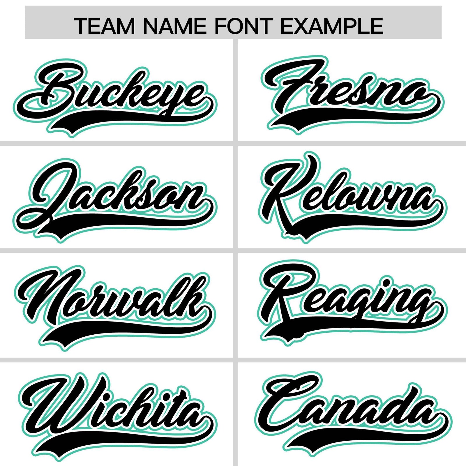 Custom White Bright Green Personalized Color Block Authentic Baseball jersey