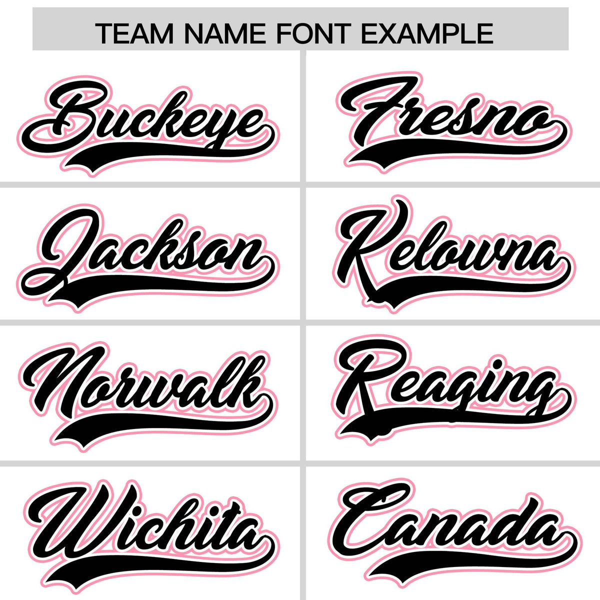 Custom White Light Pink Personalized Color Block Authentic Baseball jersey