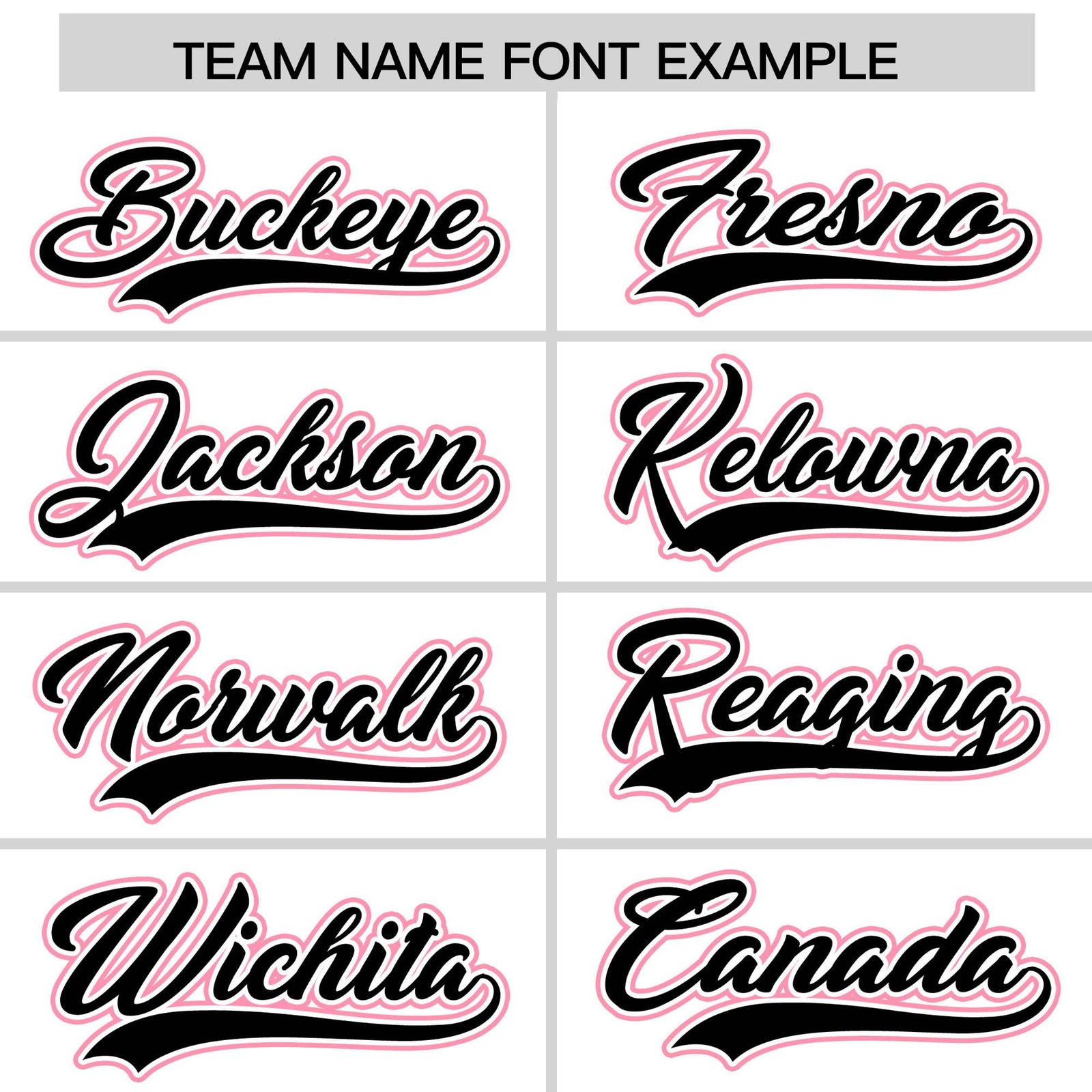 Custom White Light Pink Personalized Color Block Authentic Baseball jersey