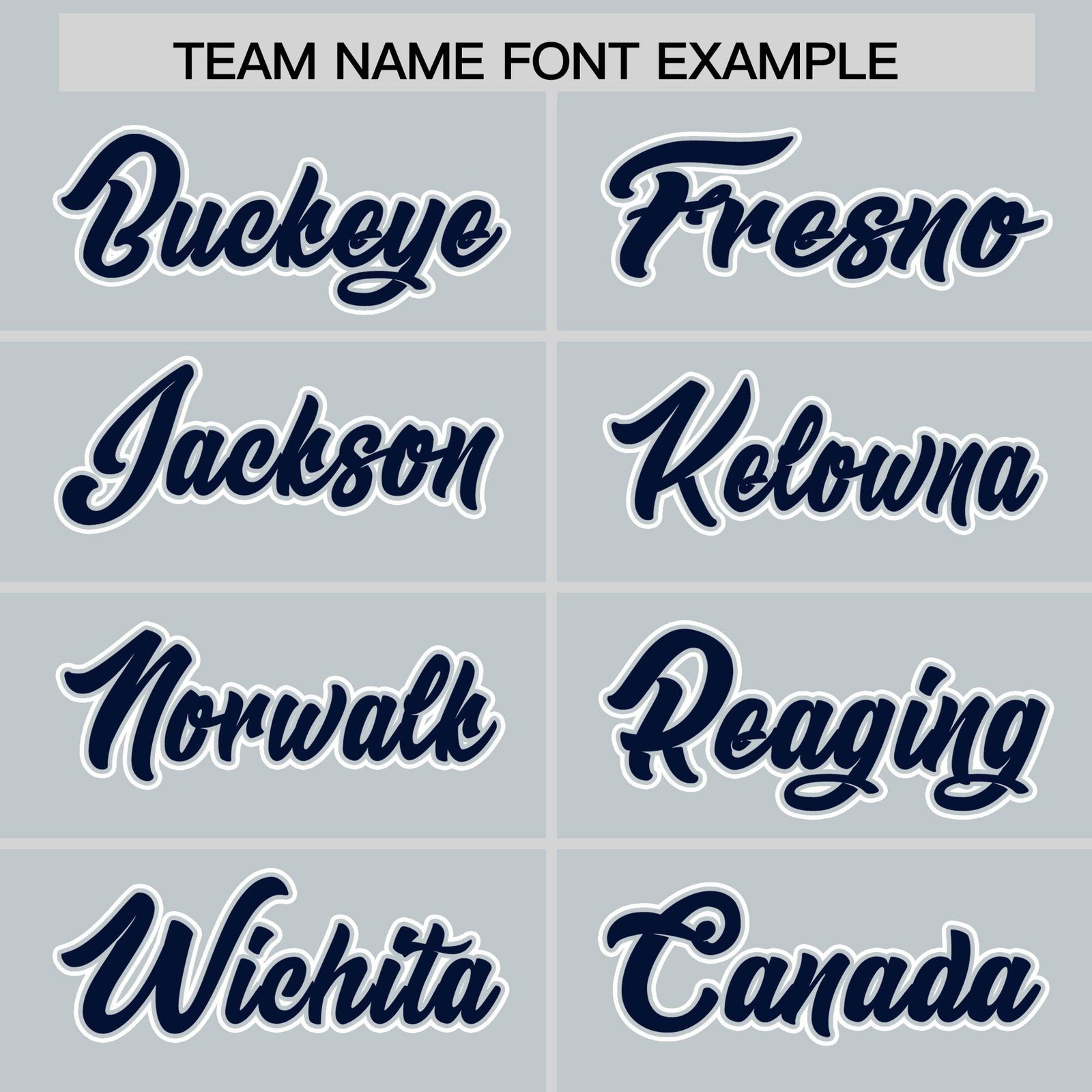 Custom Silver Navy Personalized Color Block Authentic Baseball jersey