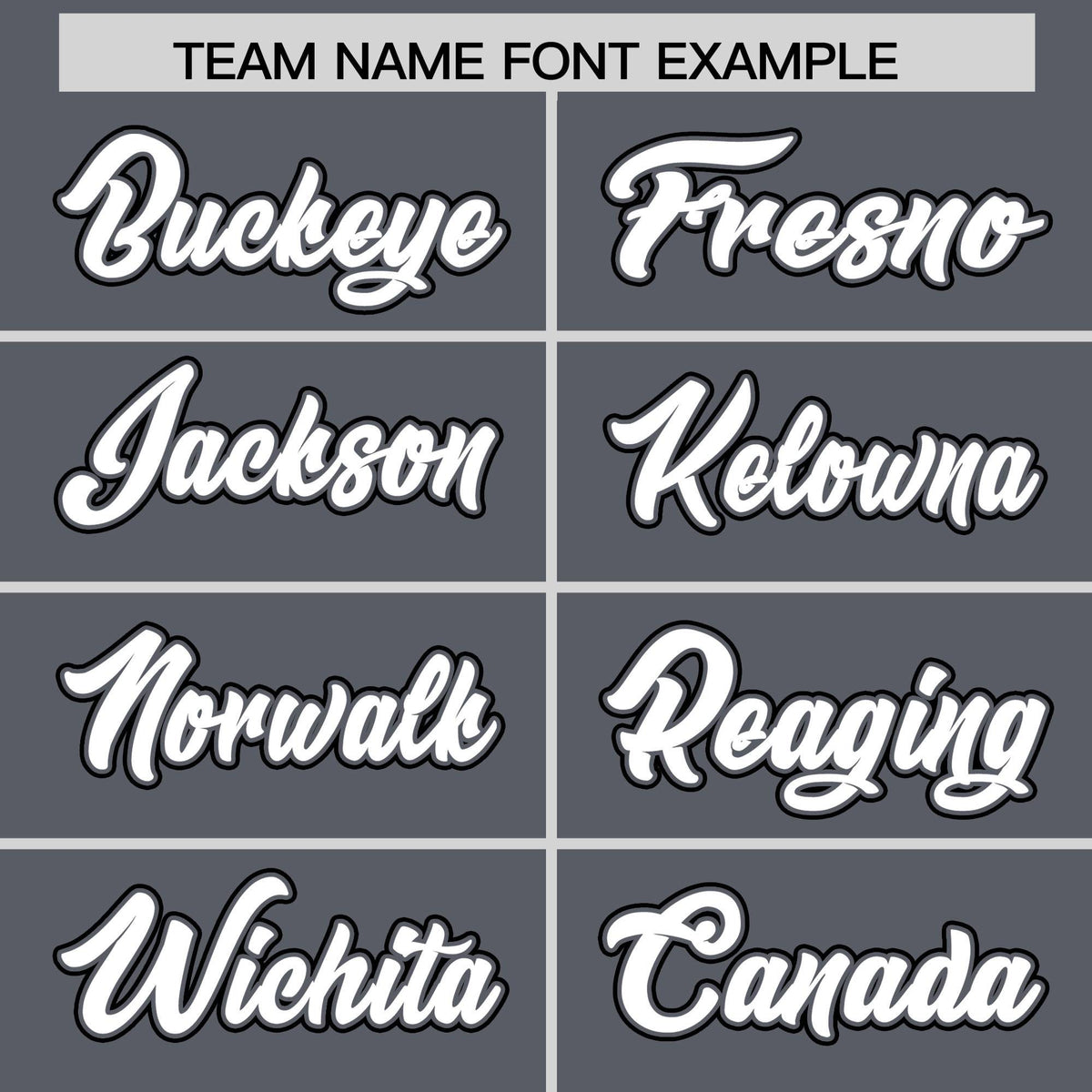 Custom Gray Black Personalized Color Block Authentic Baseball jersey