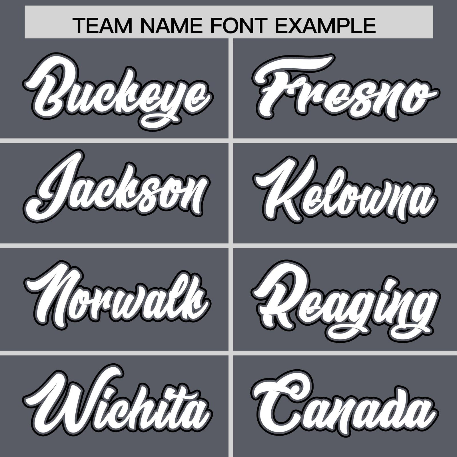 Custom Gray Black Personalized Color Block Authentic Baseball jersey