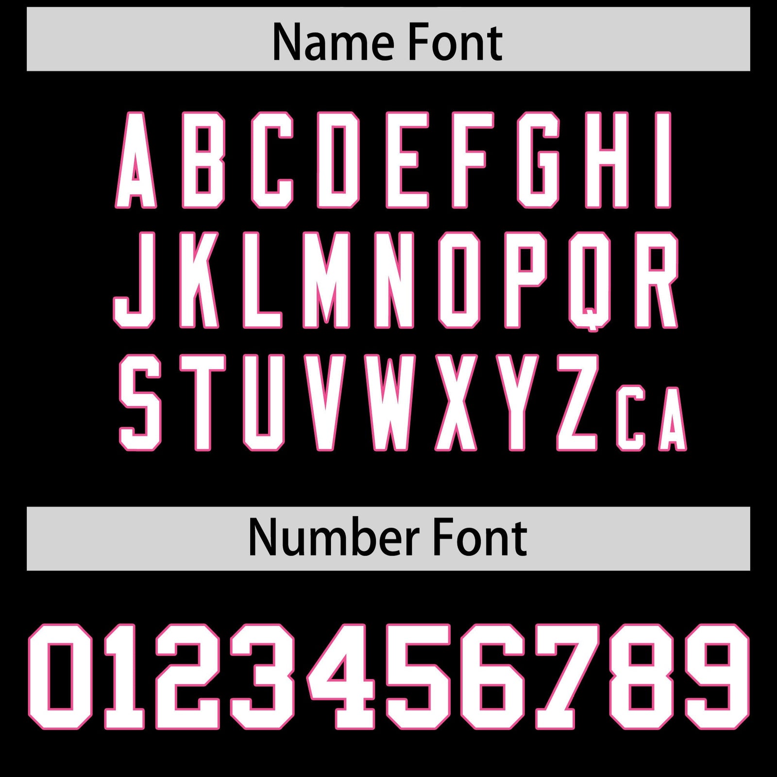 Custom Black Pink Personalized Color Block Authentic Baseball jersey