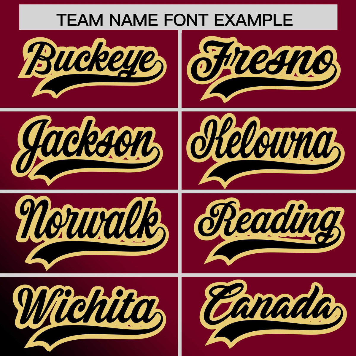 Custom Crimson Black Diagonal Stripe Personalized Gradient Fashion Baseball Jersey