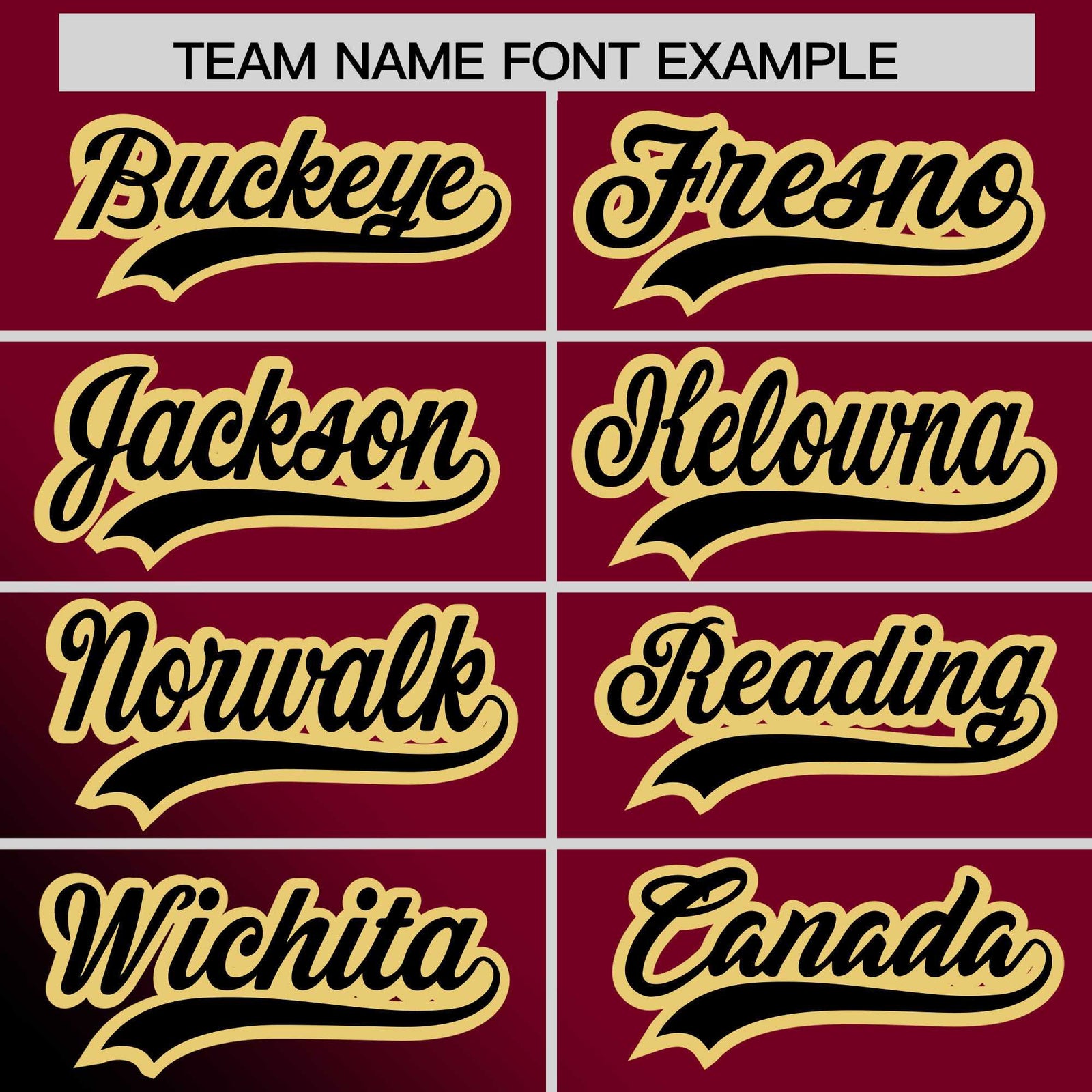 Custom Crimson Black Diagonal Stripe Personalized Gradient Fashion Baseball Jersey