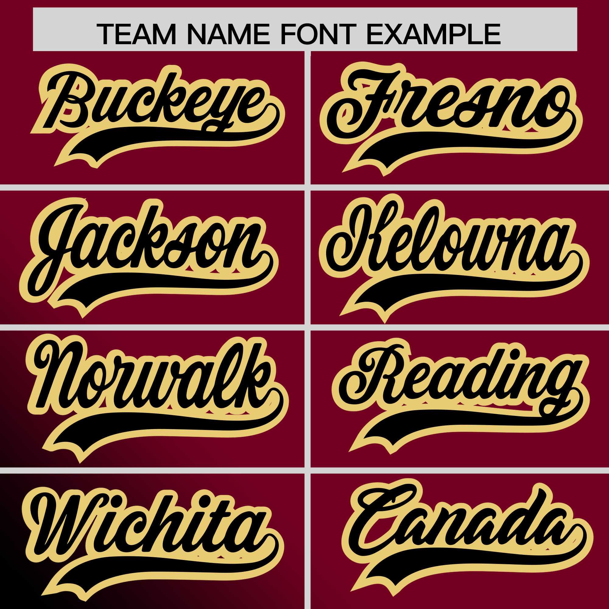 Custom Crimson Black Diagonal Stripe Personalized Gradient Fashion Baseball Jersey